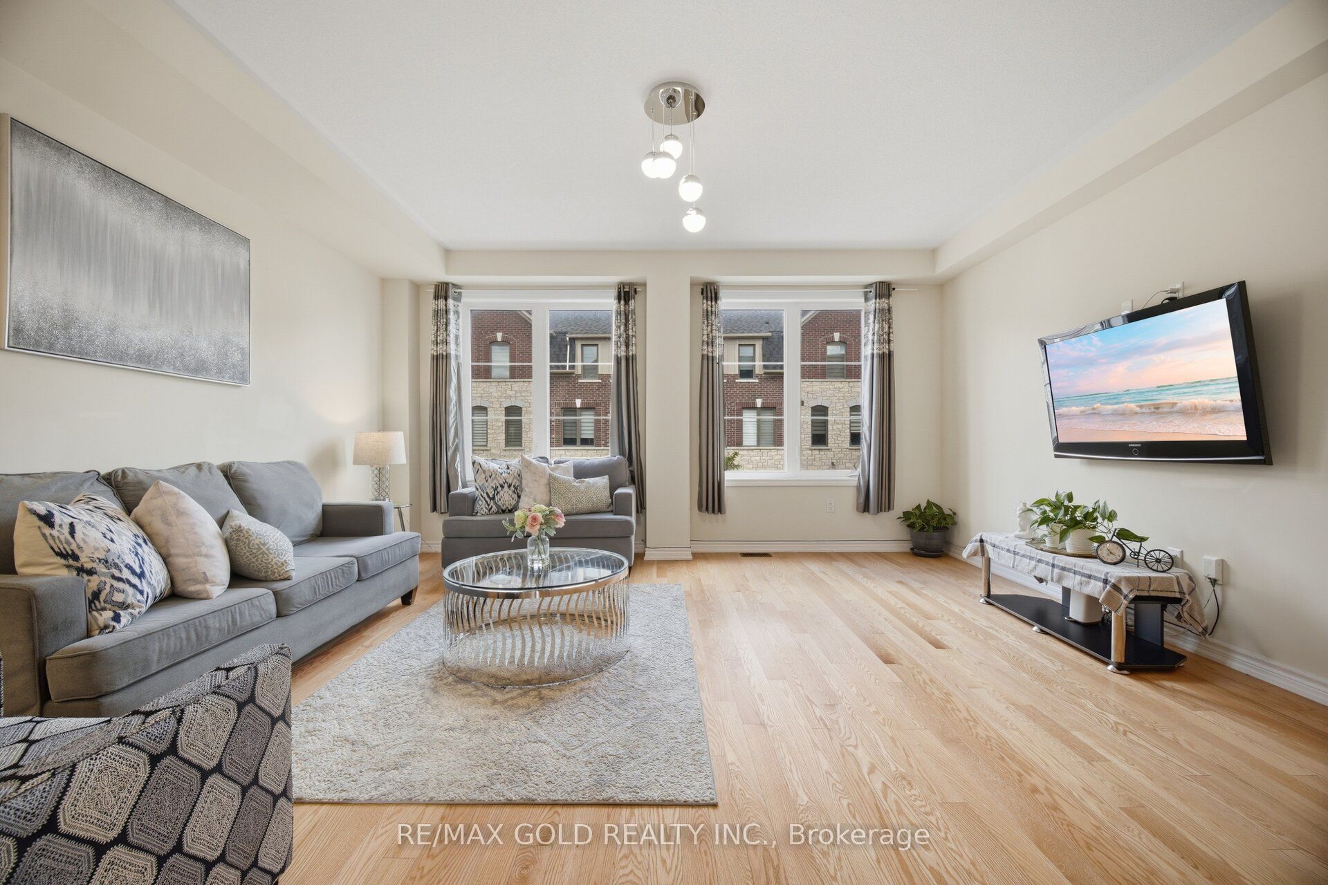 9 Arcola Street Property Photo 19