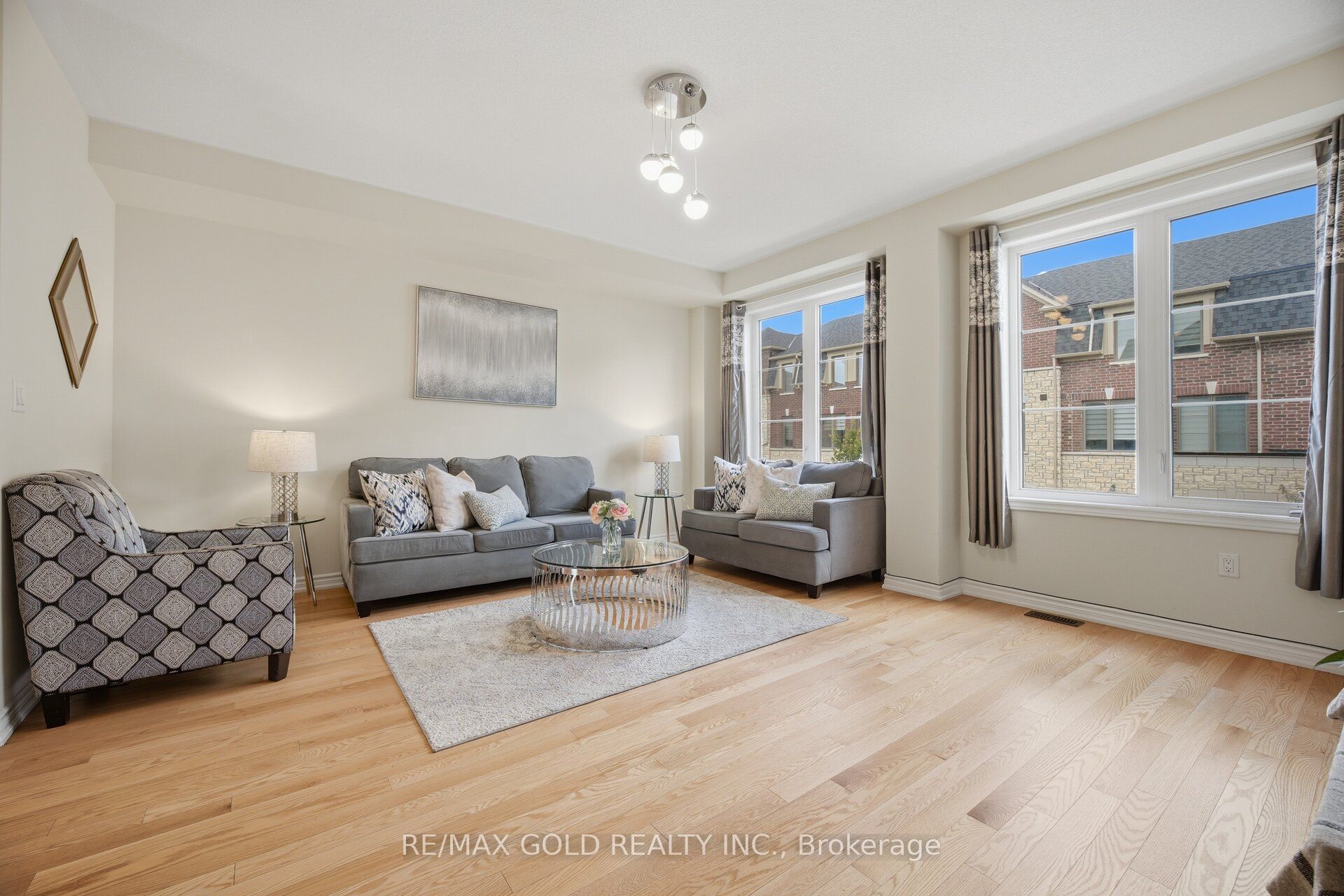 9 Arcola Street Property Photo 20