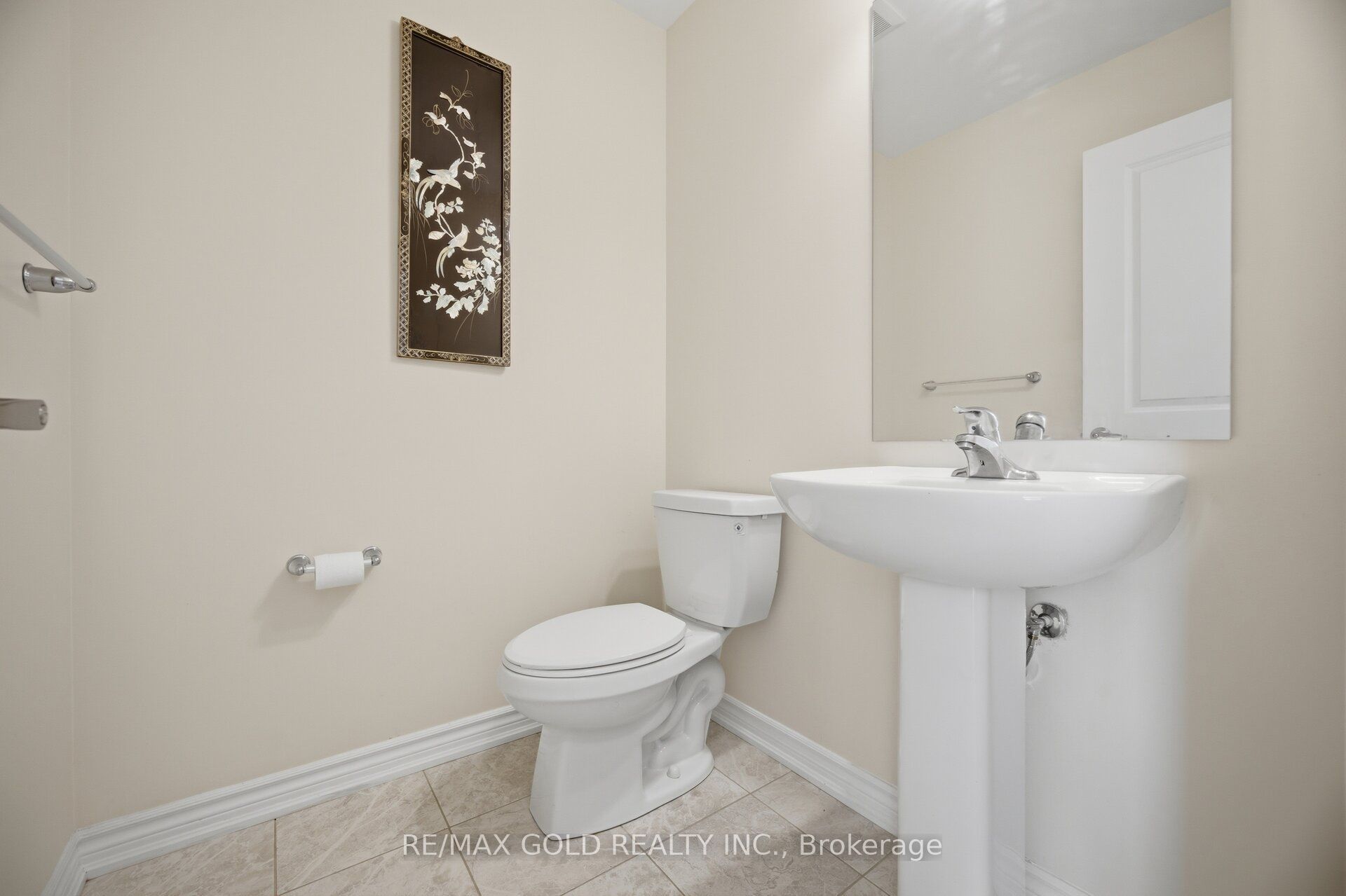 9 Arcola Street Property Photo 21