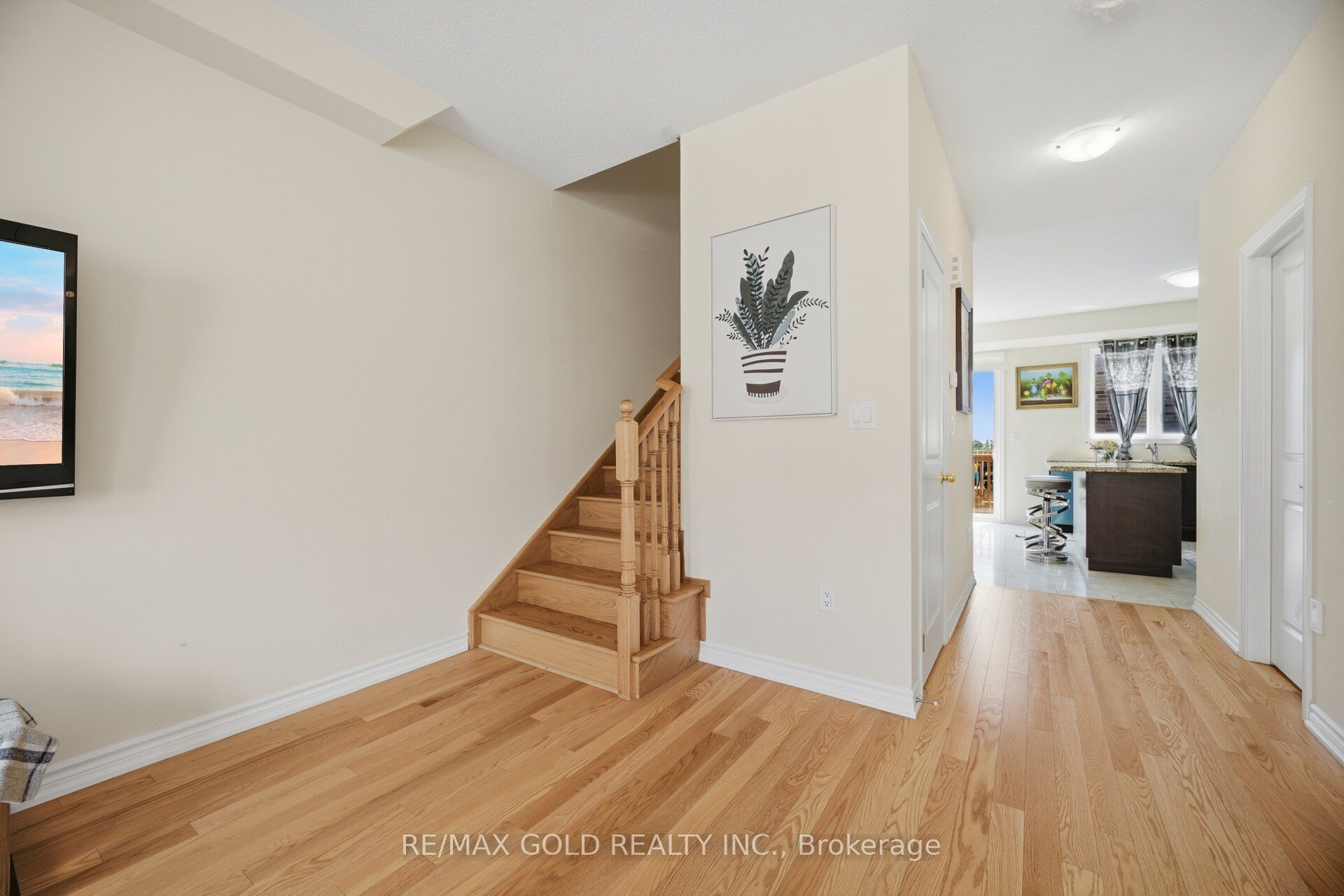 9 Arcola Street Property Photo 22