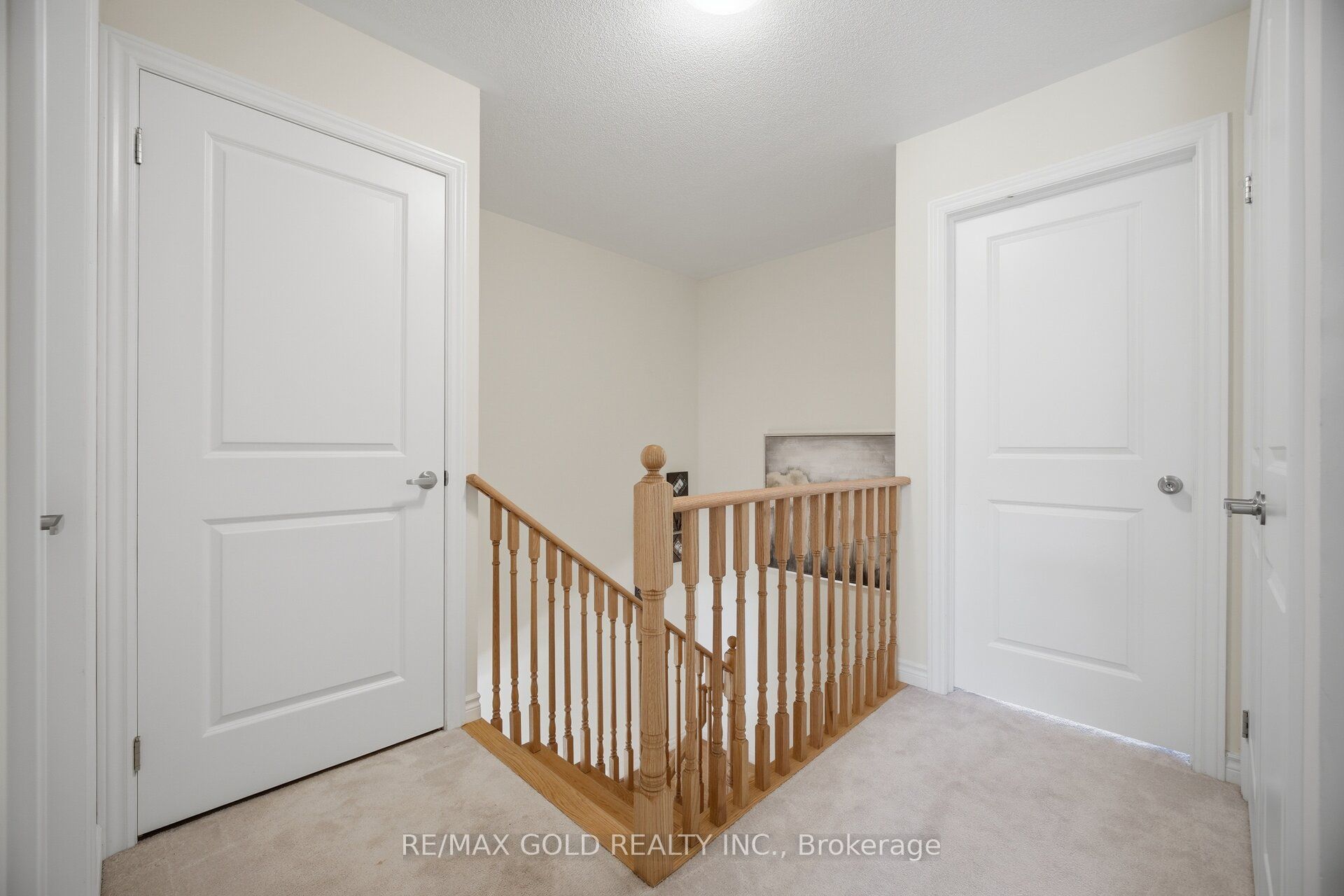 9 Arcola Street Property Photo 23