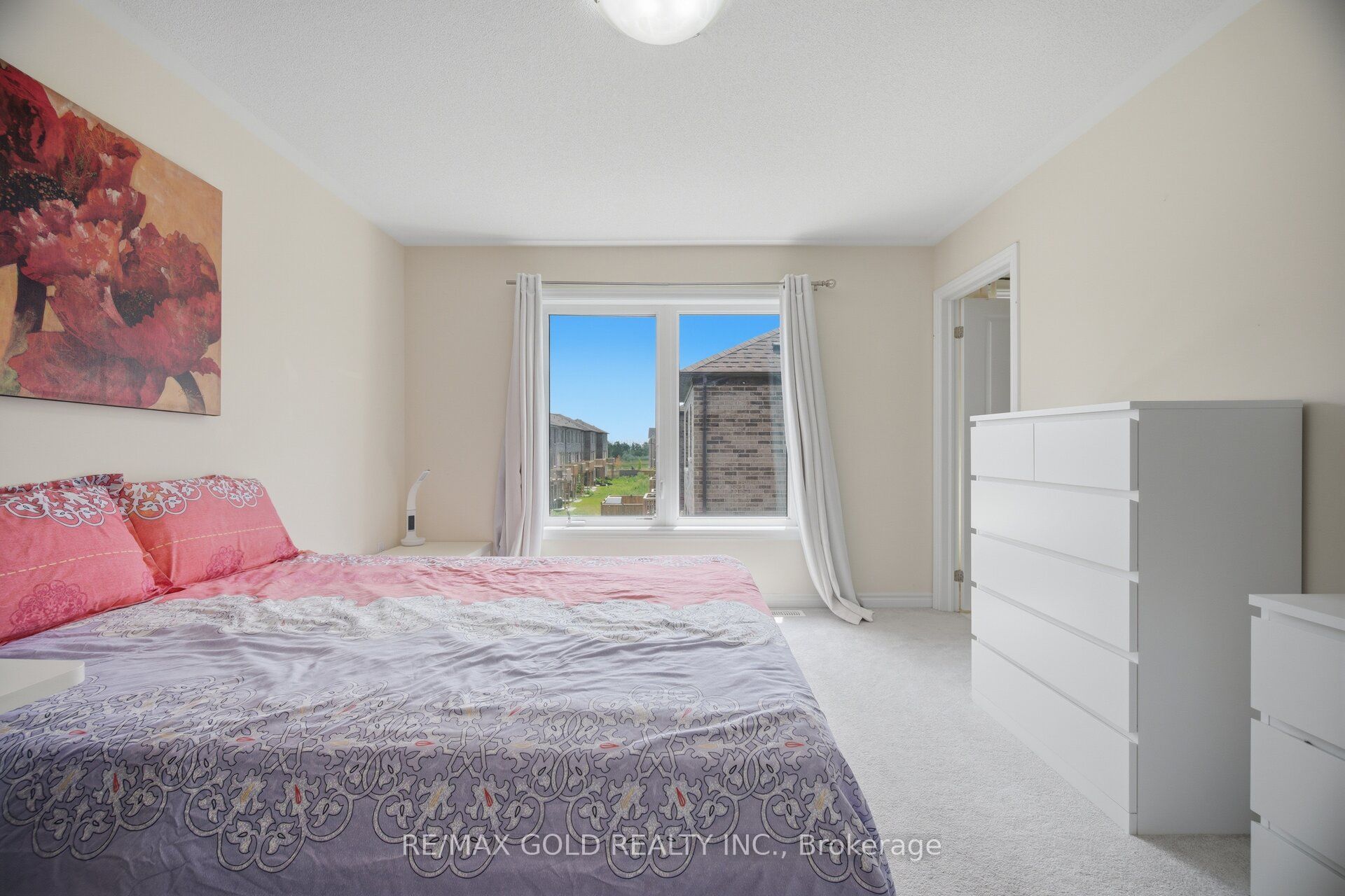 9 Arcola Street Property Photo 25
