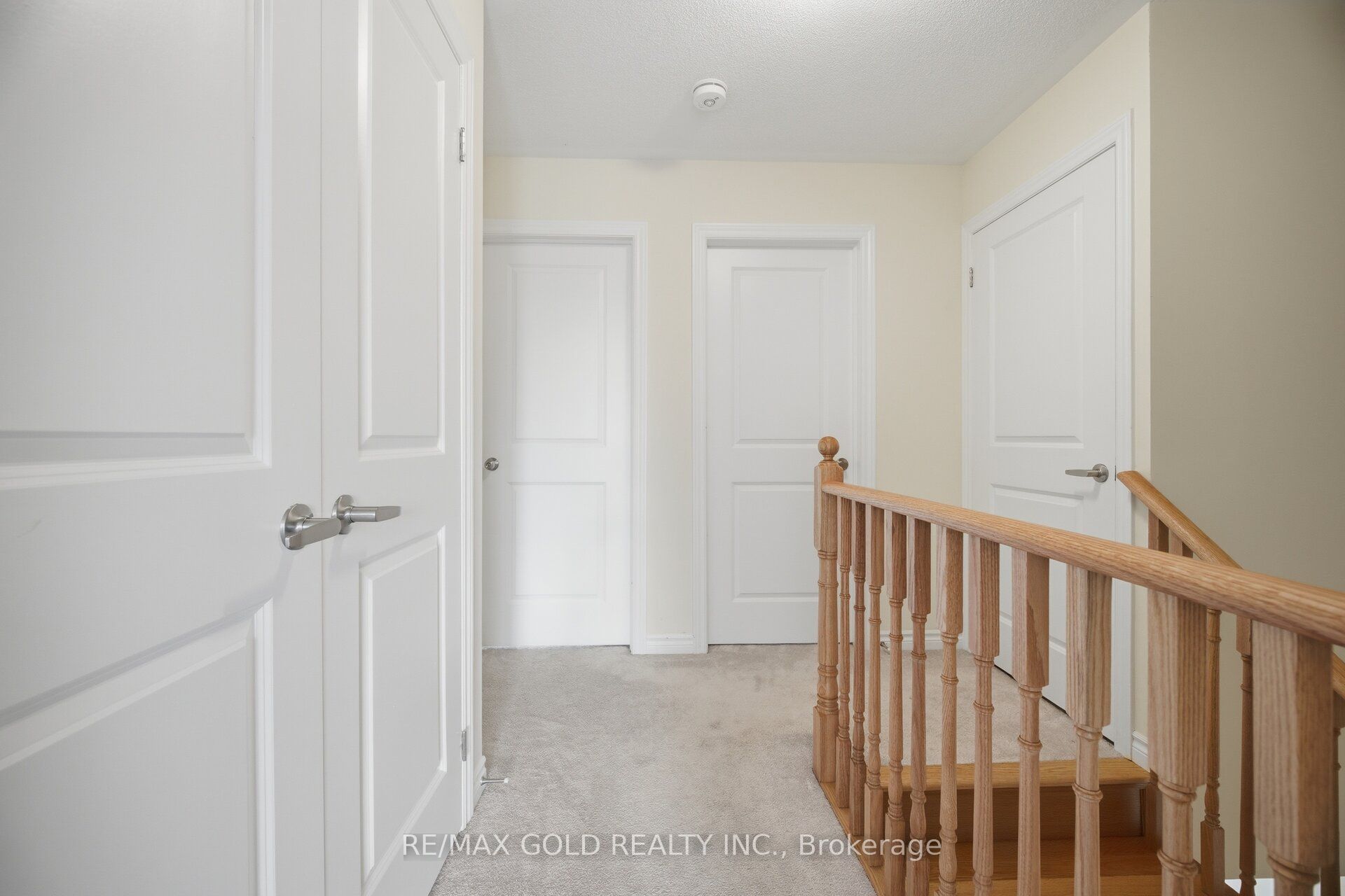 9 Arcola Street Property Photo 27