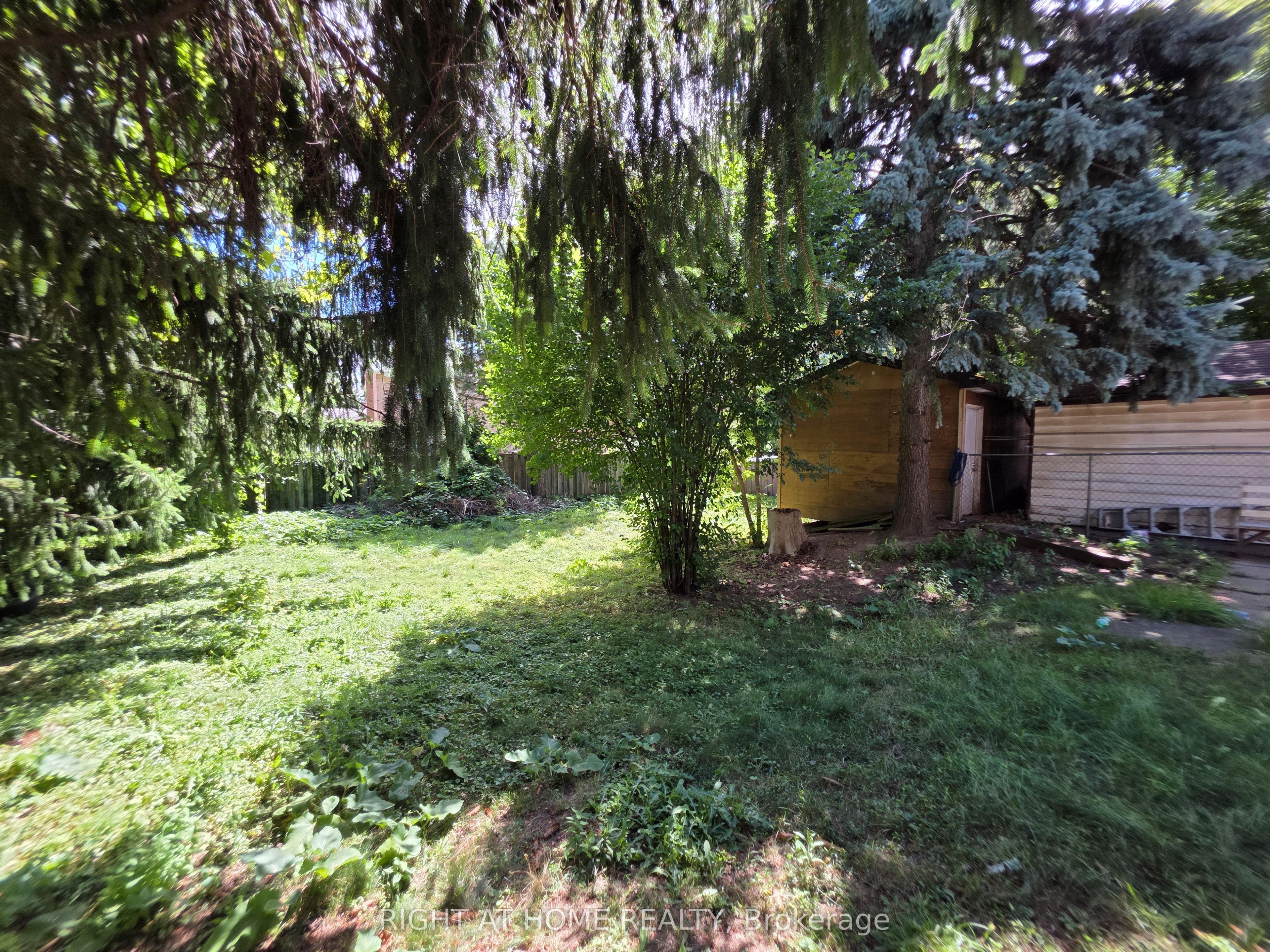 9 Rogers Road Property Photo 2