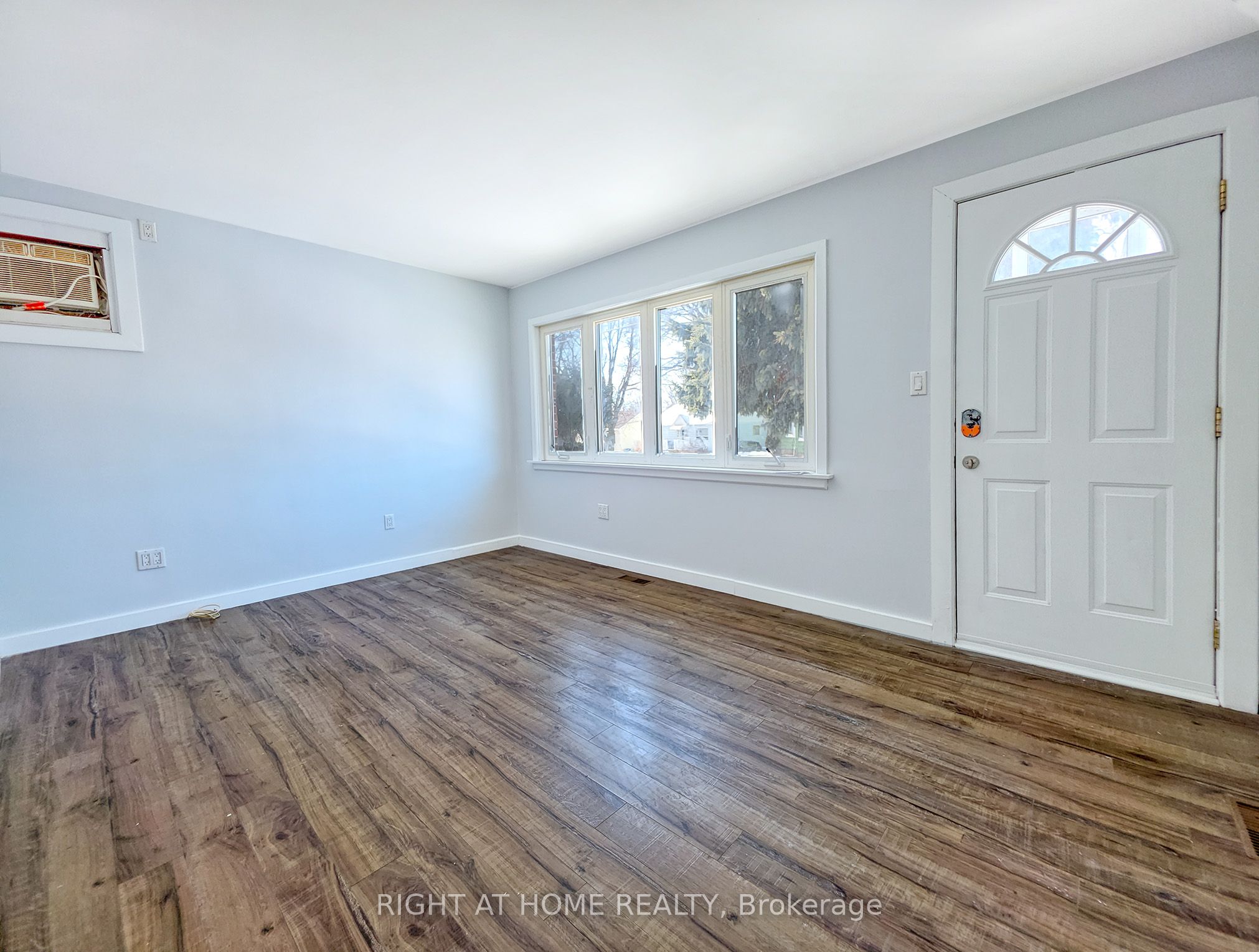 9 Rogers Road Property Photo 5
