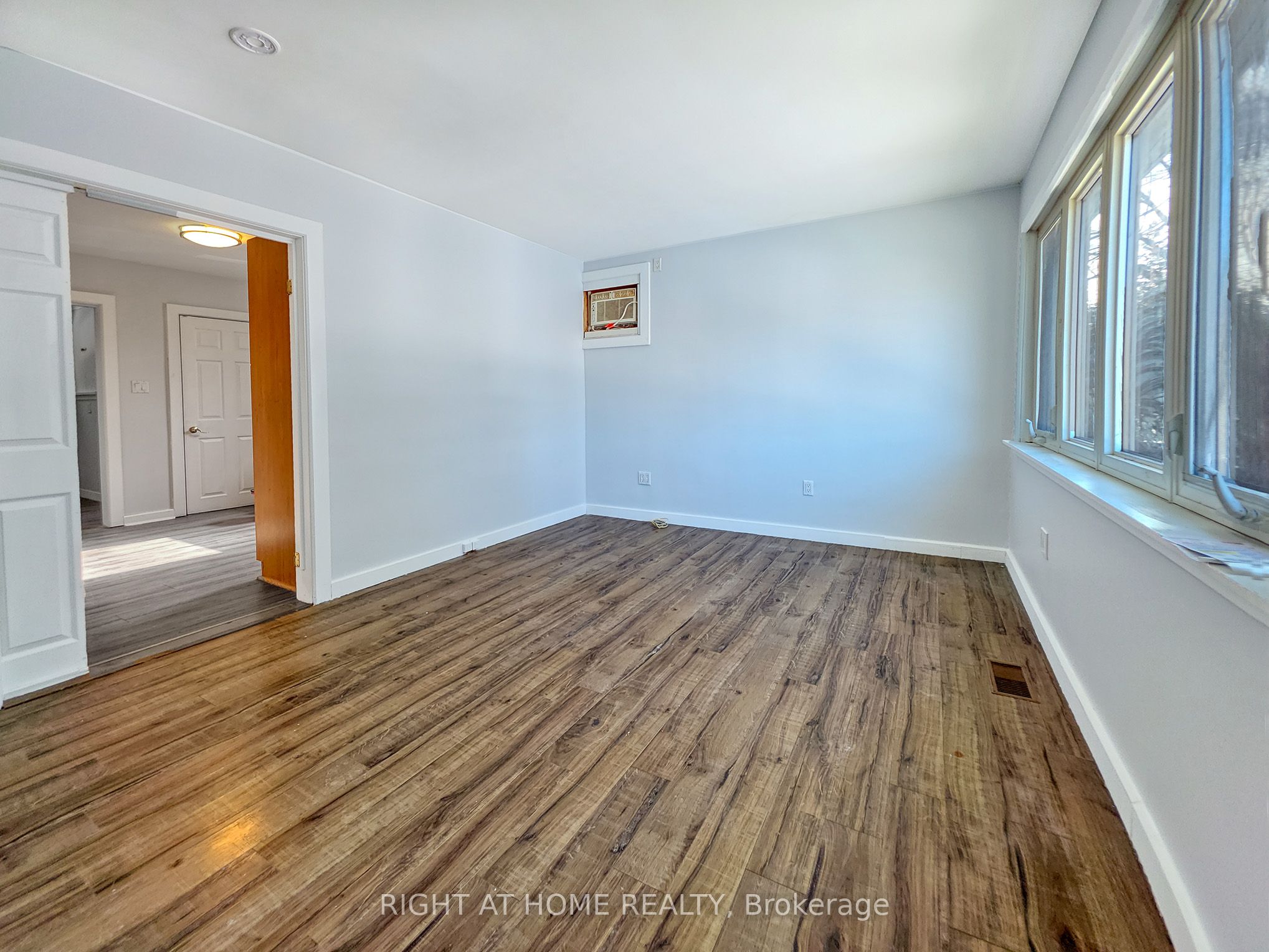 9 Rogers Road Property Photo 6