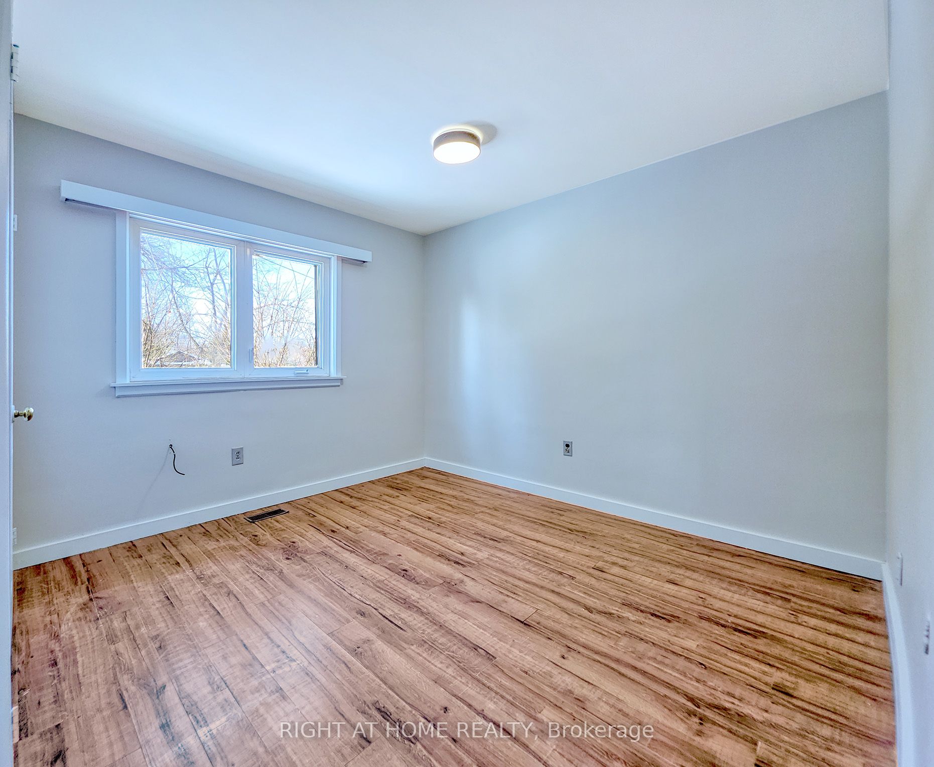 9 Rogers Road Property Photo 7