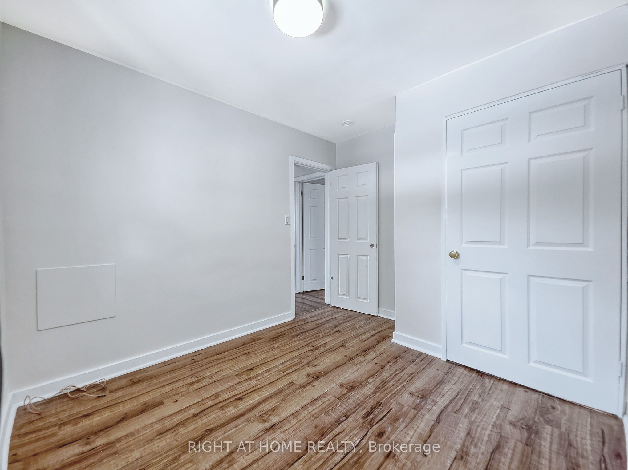 9 Rogers Road Property Photo 9