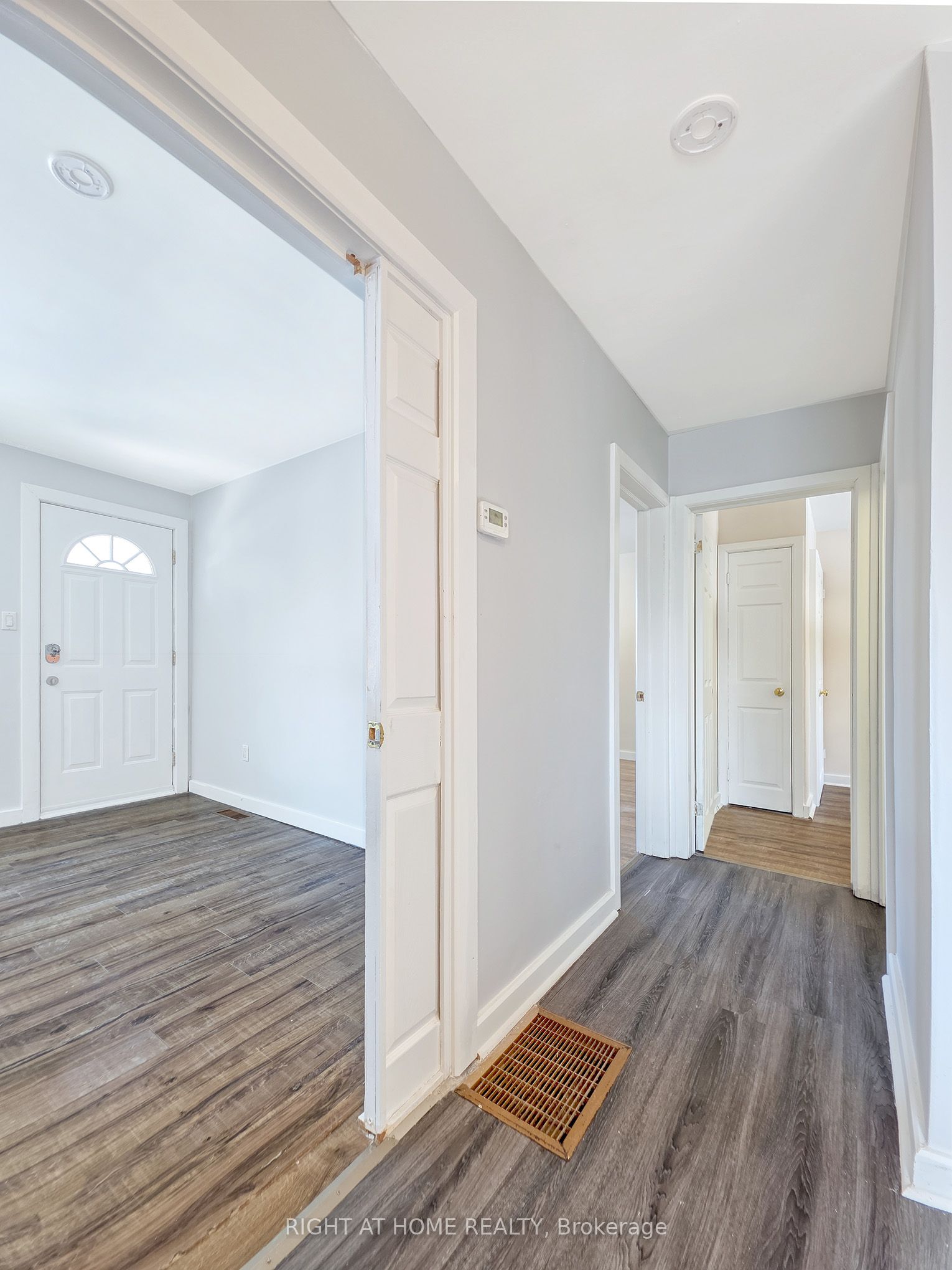 9 Rogers Road Property Photo 10