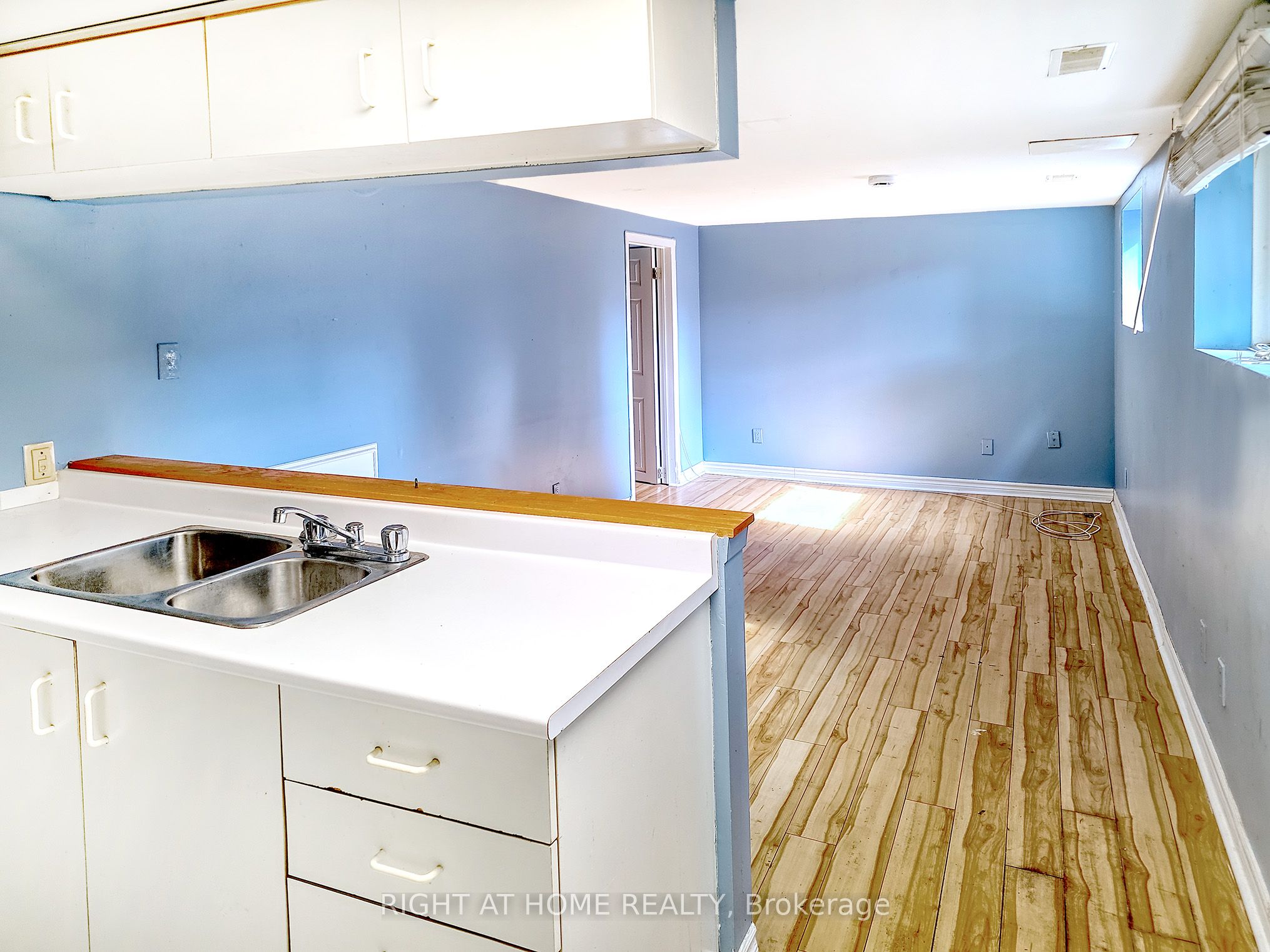 9 Rogers Road Property Photo 13