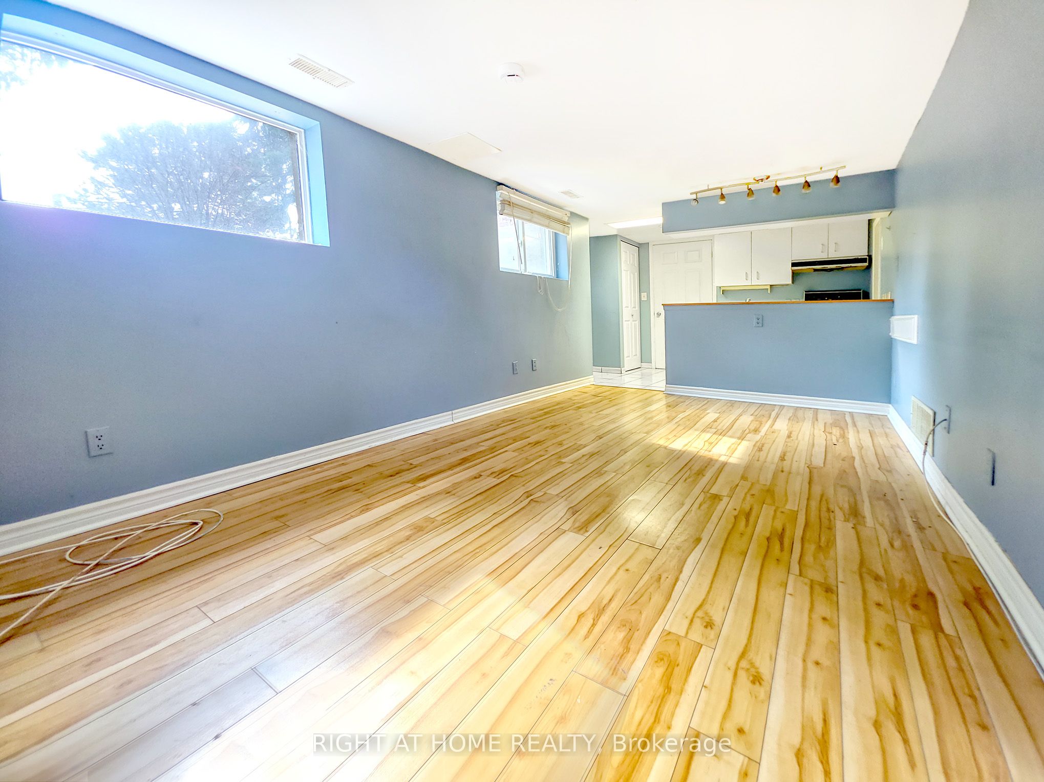 9 Rogers Road Property Photo 14