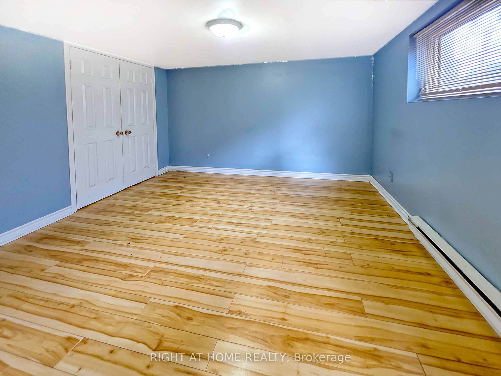 9 Rogers Road Property Photo 15