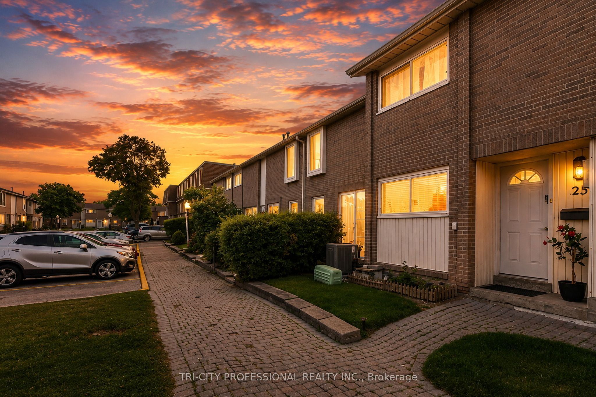 25 Craigleigh Crescent Property Photo 5