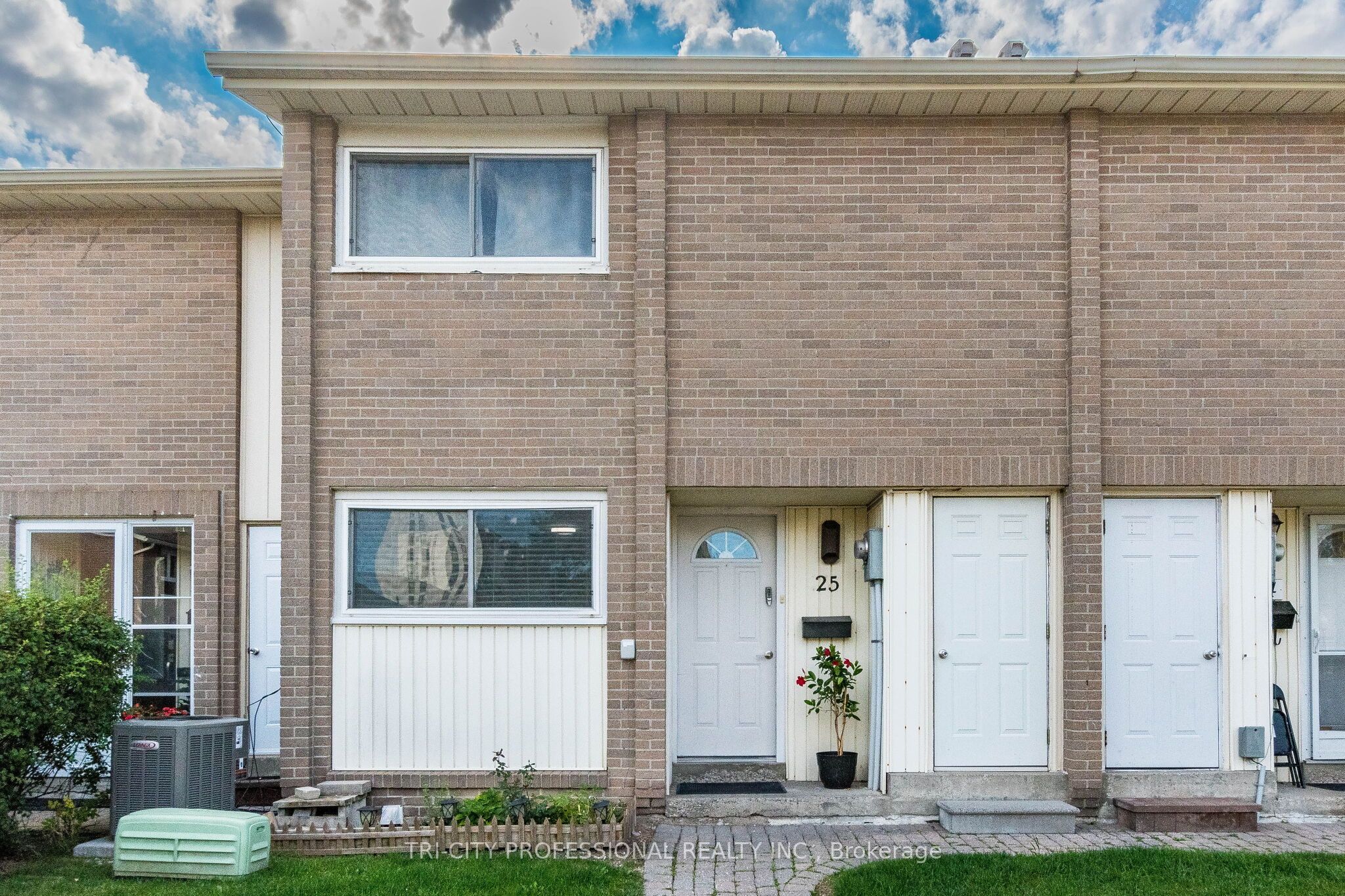25 Craigleigh Crescent Property Photo 6
