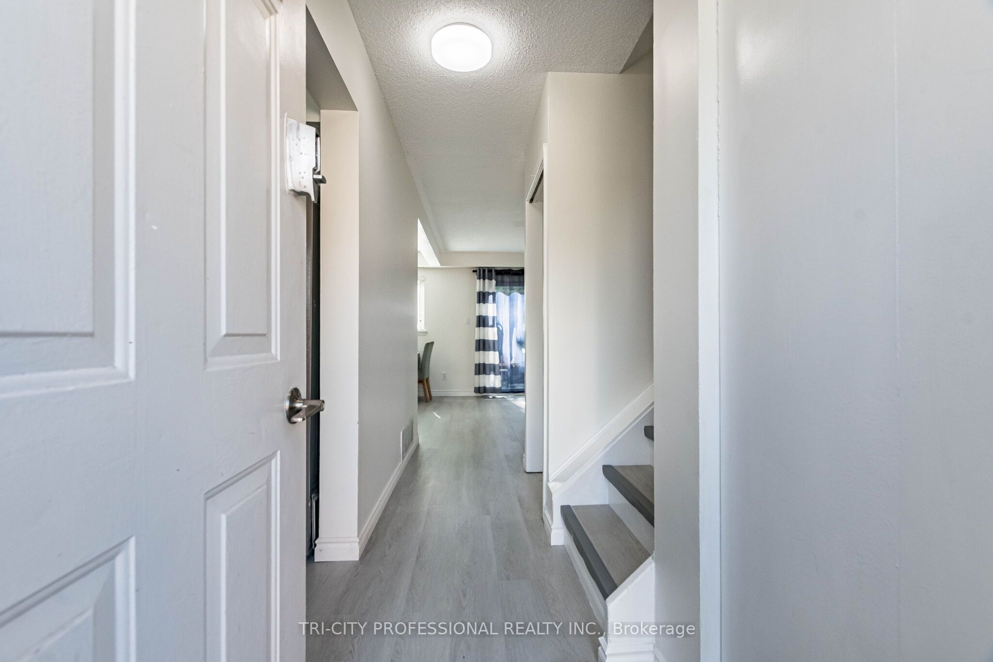 25 Craigleigh Crescent Property Photo 7