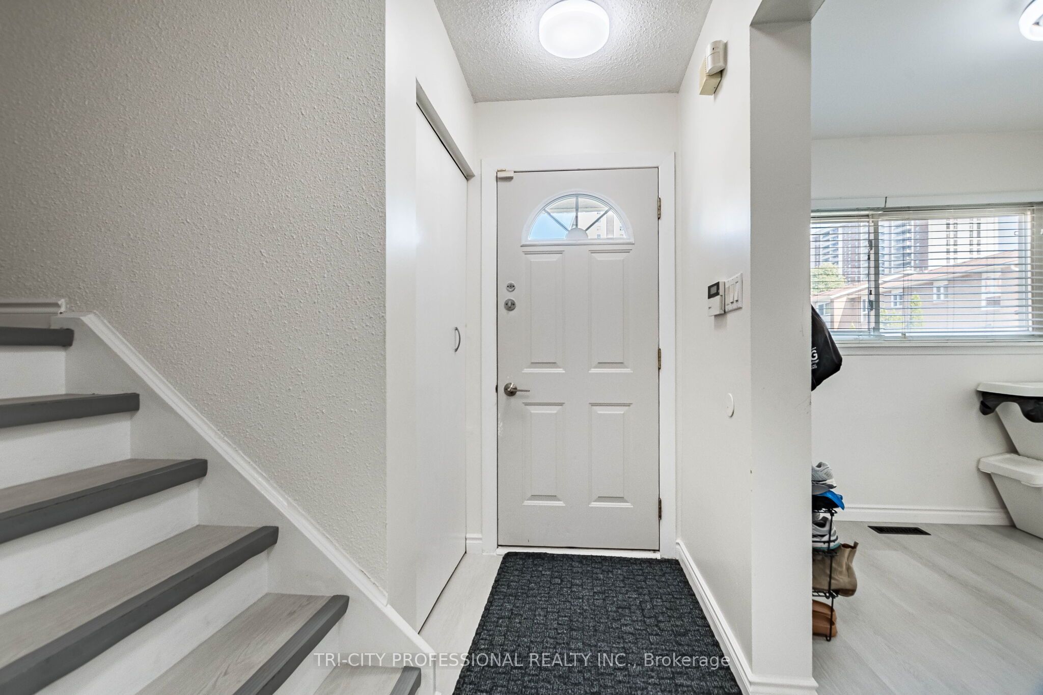 25 Craigleigh Crescent Property Photo 8