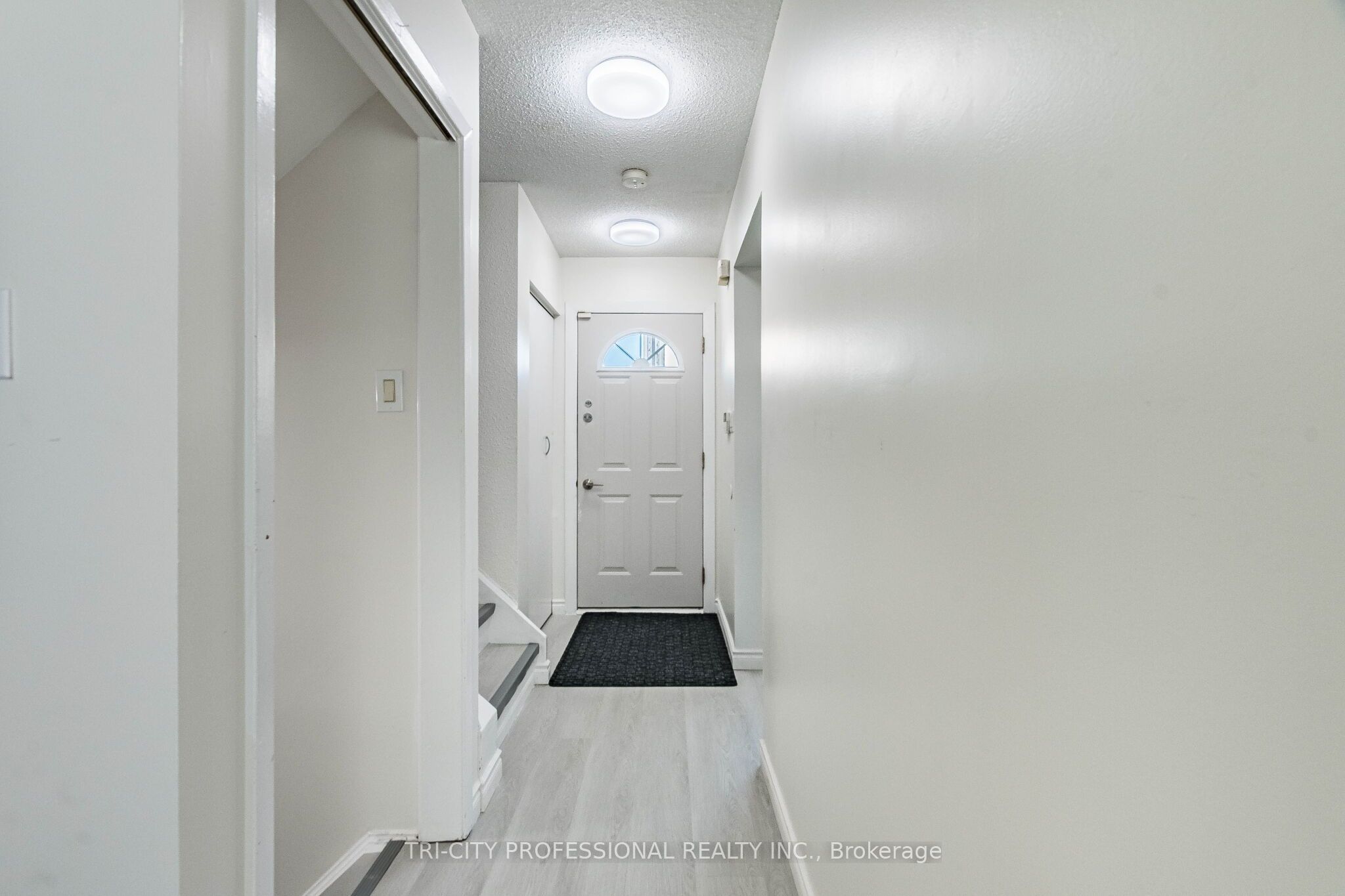25 Craigleigh Crescent Property Photo 9