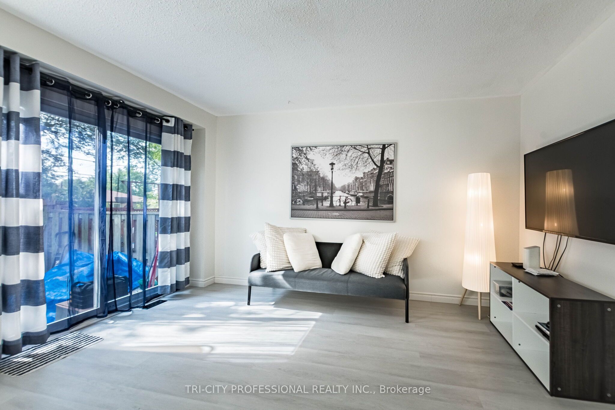 25 Craigleigh Crescent Property Photo 10