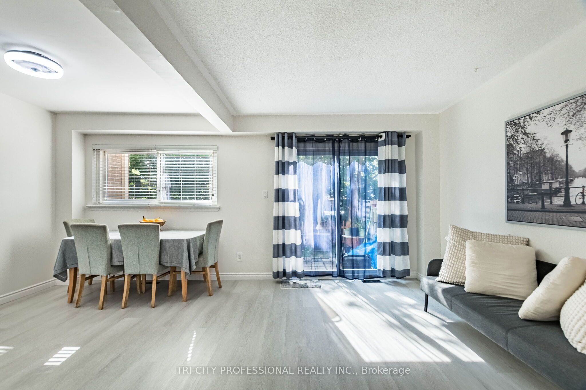 25 Craigleigh Crescent Property Photo 11