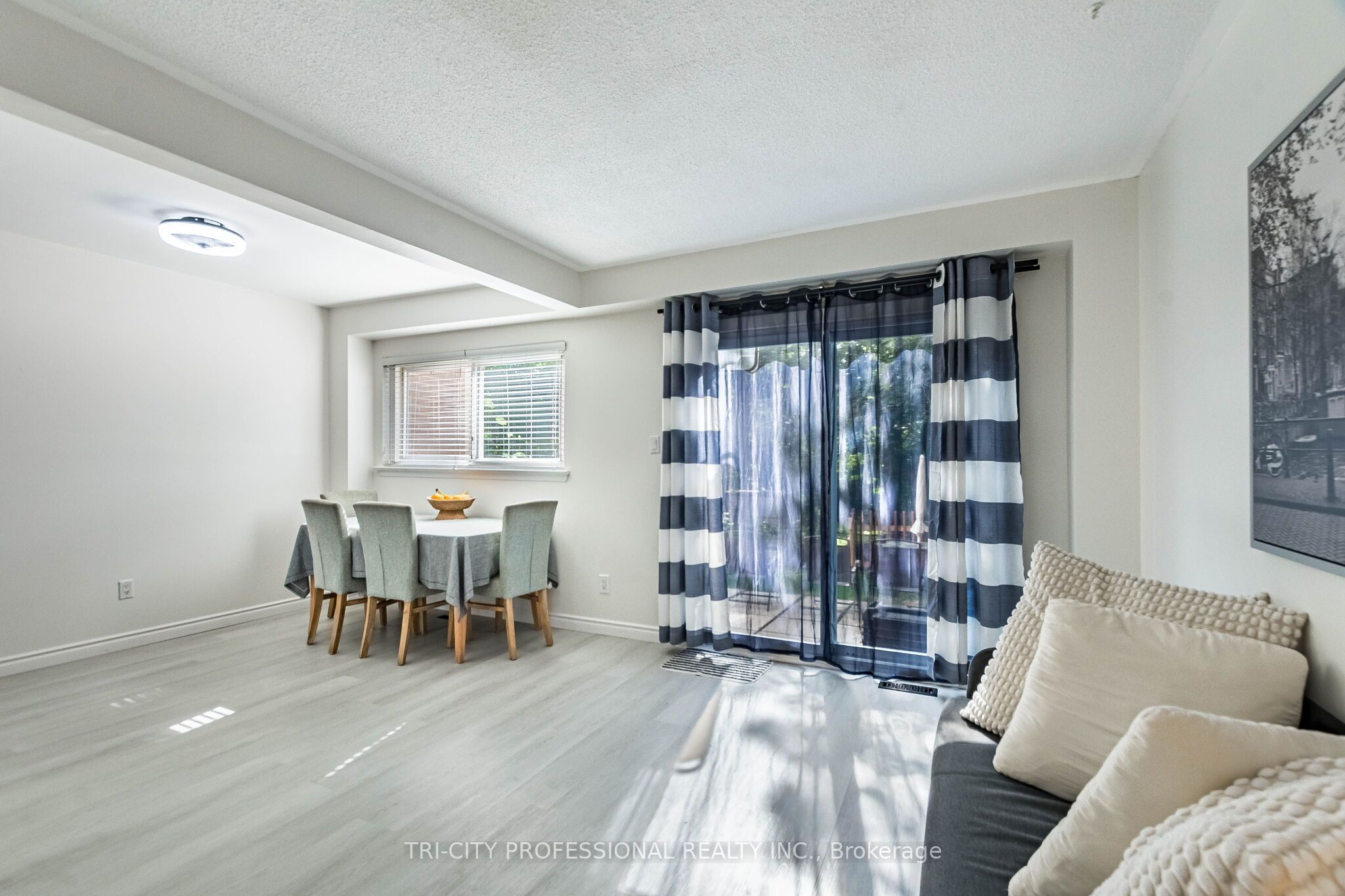 25 Craigleigh Crescent Property Photo 12