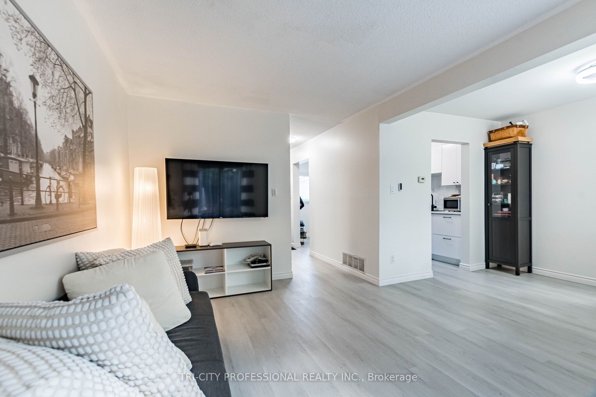 25 Craigleigh Crescent Property Photo 14