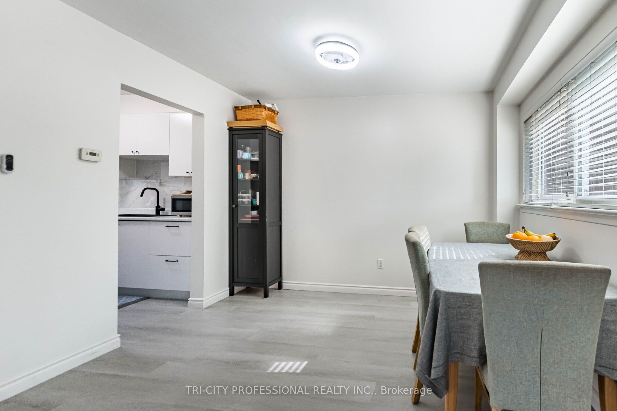 25 Craigleigh Crescent Property Photo 15