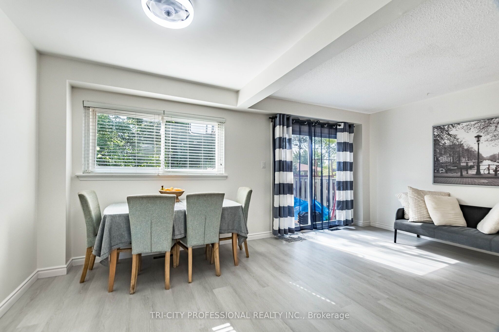25 Craigleigh Crescent Property Photo 17