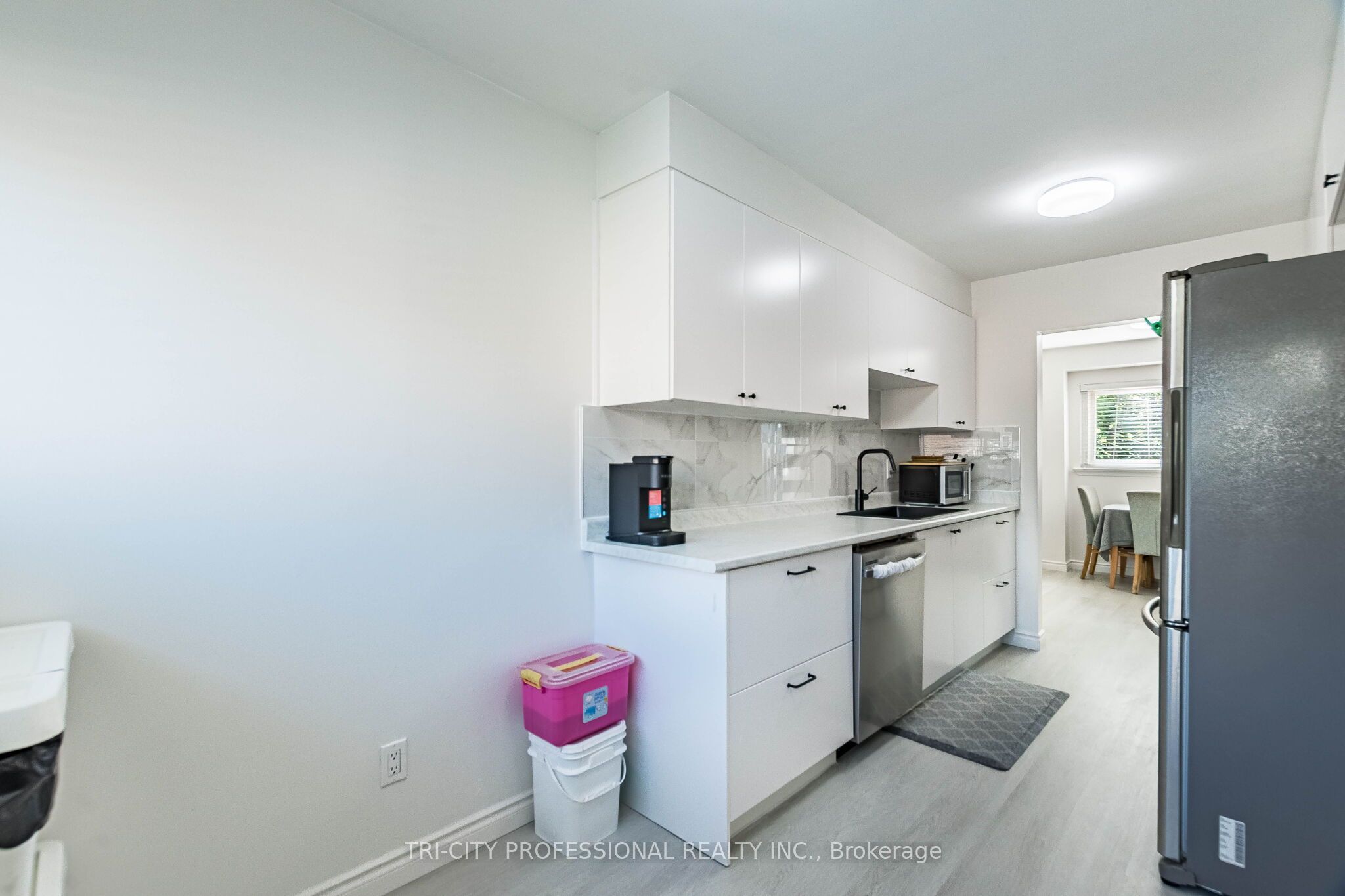 25 Craigleigh Crescent Property Photo 18