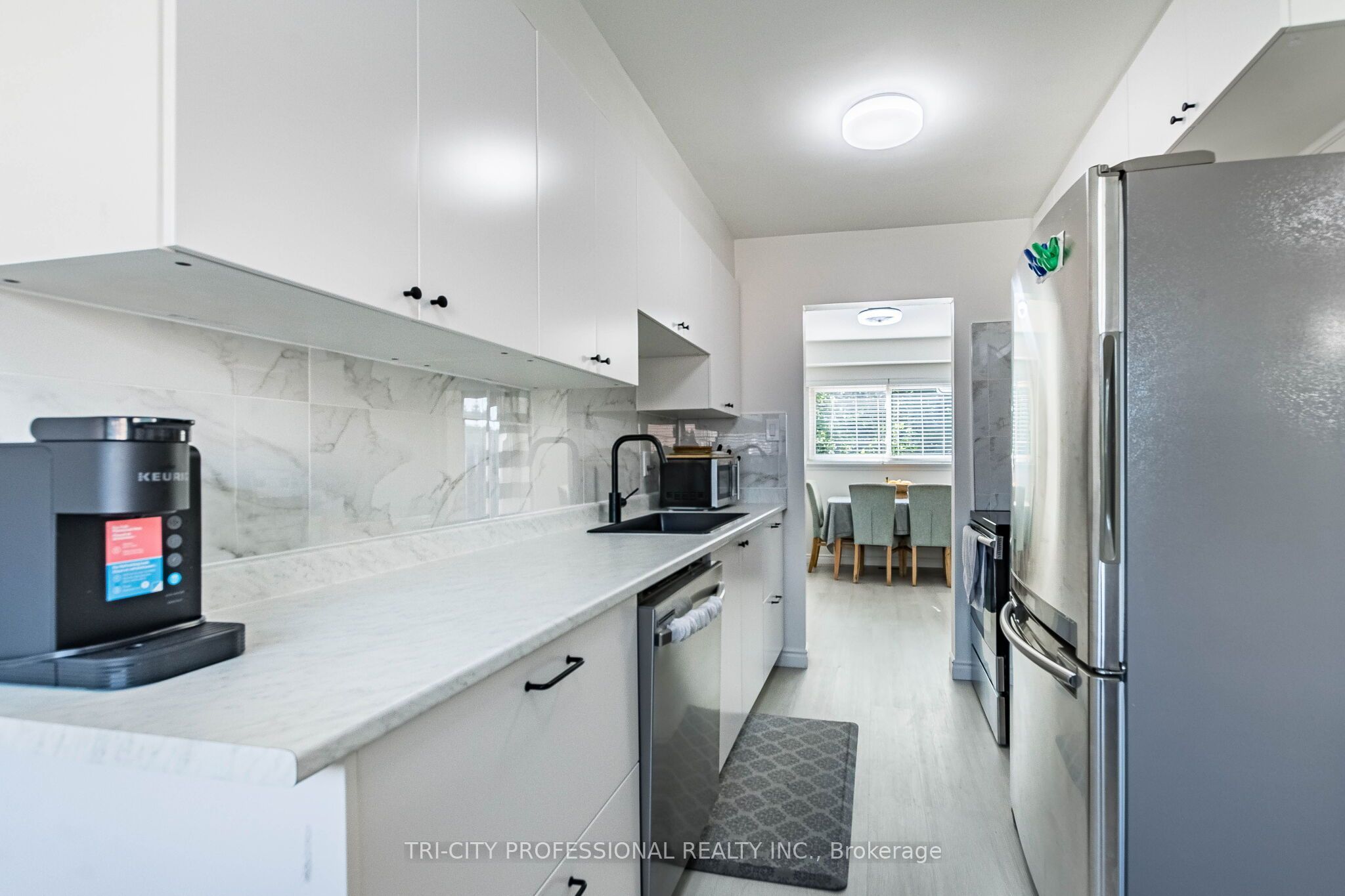 25 Craigleigh Crescent Property Photo 19