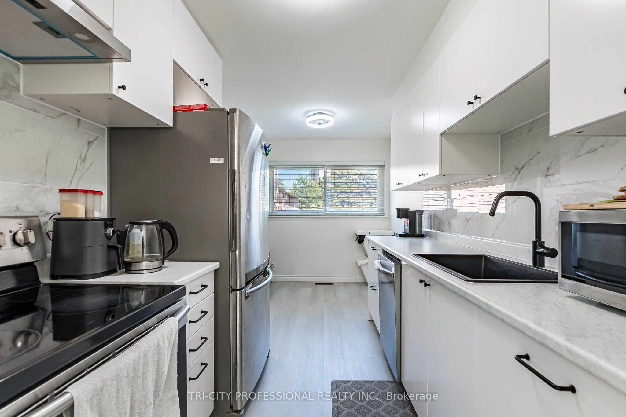 25 Craigleigh Crescent Property Photo 20