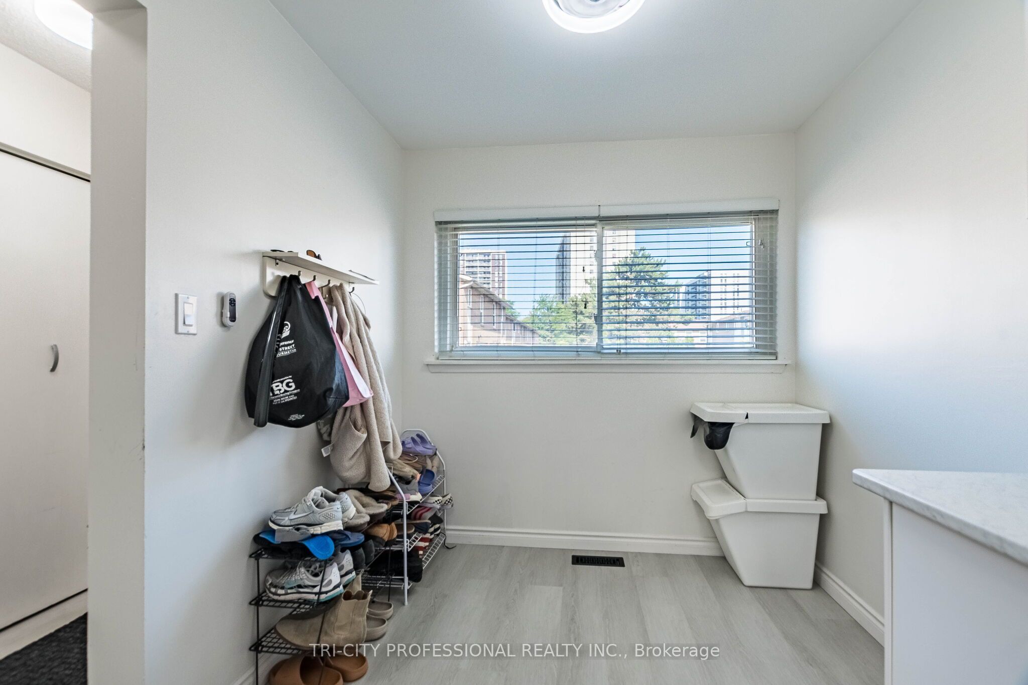 25 Craigleigh Crescent Property Photo 21