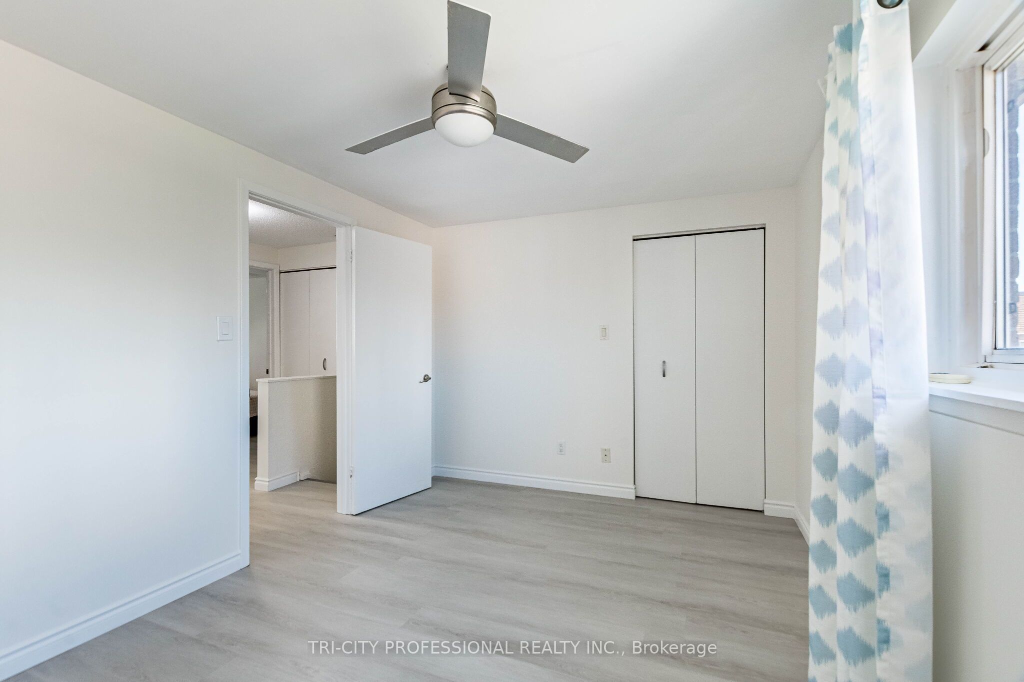 25 Craigleigh Crescent Property Photo 24