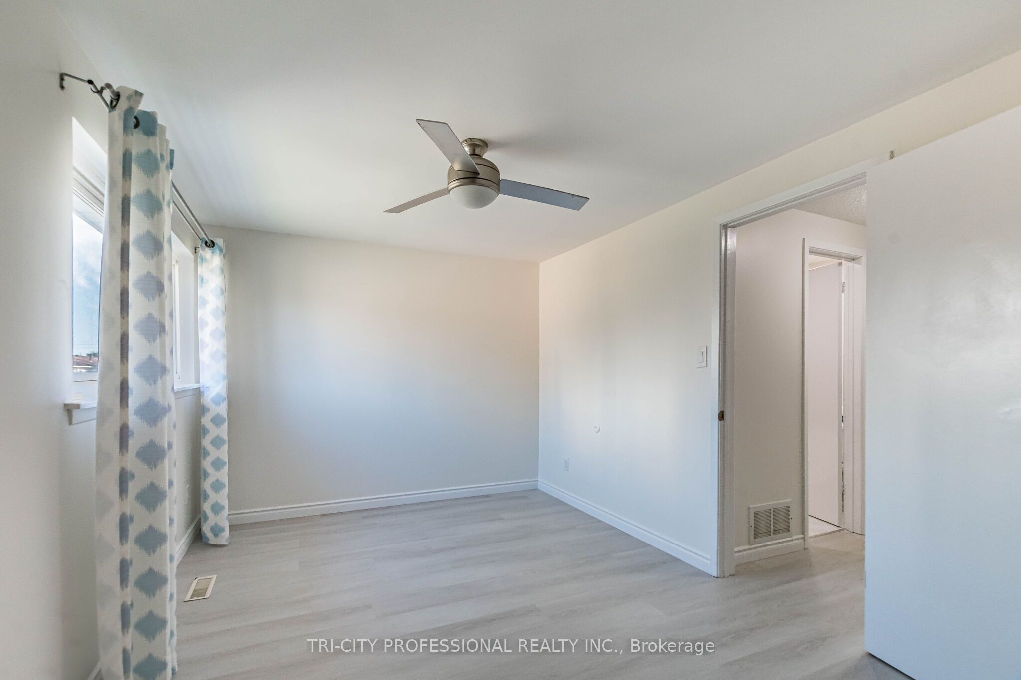 25 Craigleigh Crescent Property Photo 25