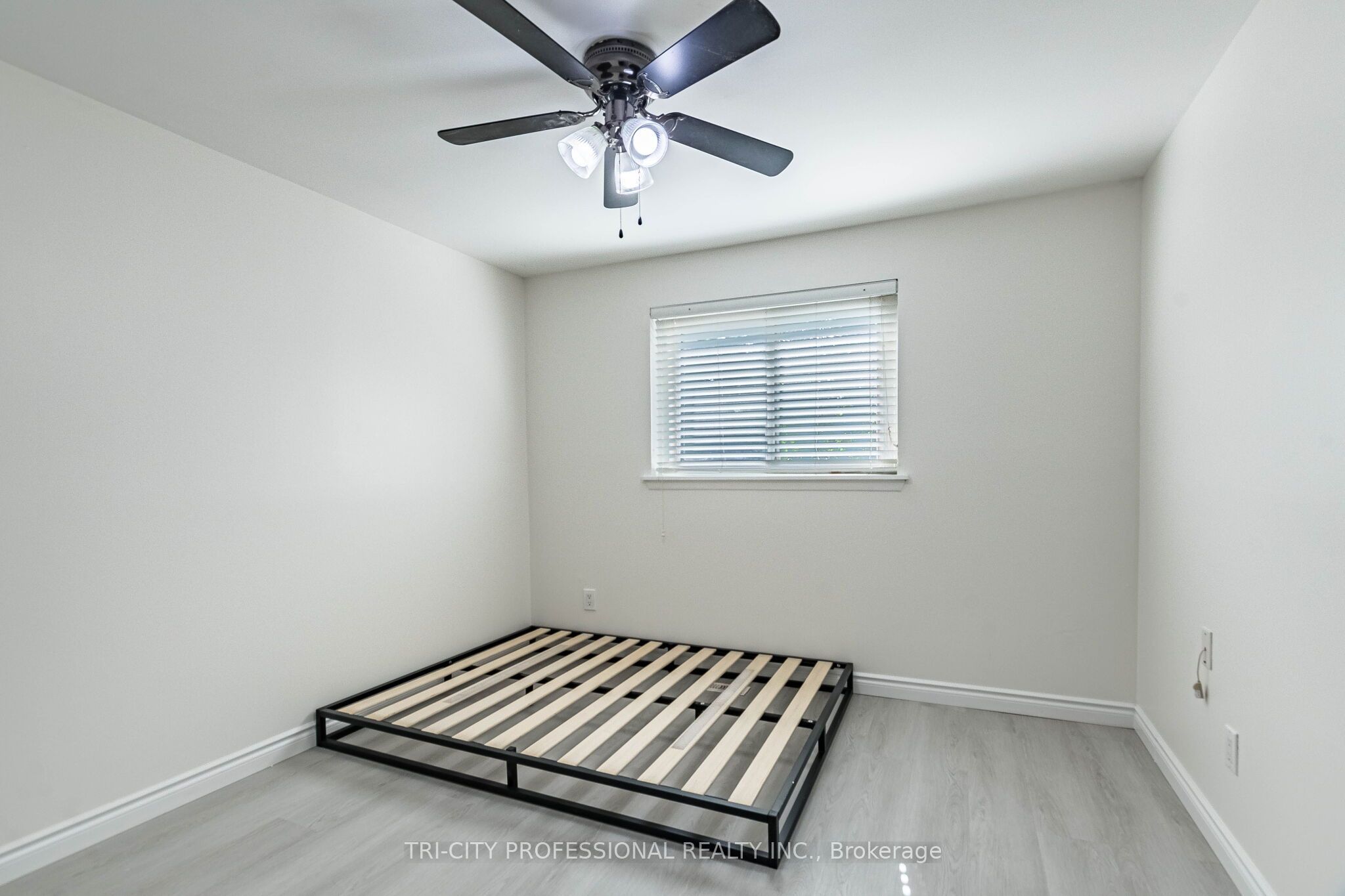 25 Craigleigh Crescent Property Photo 27