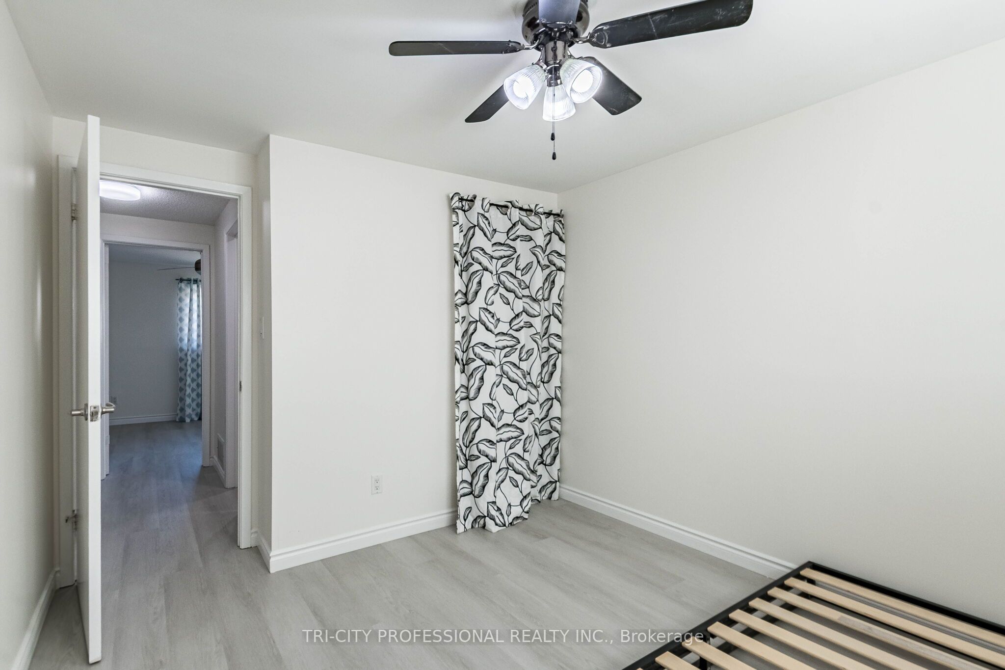 25 Craigleigh Crescent Property Photo 28