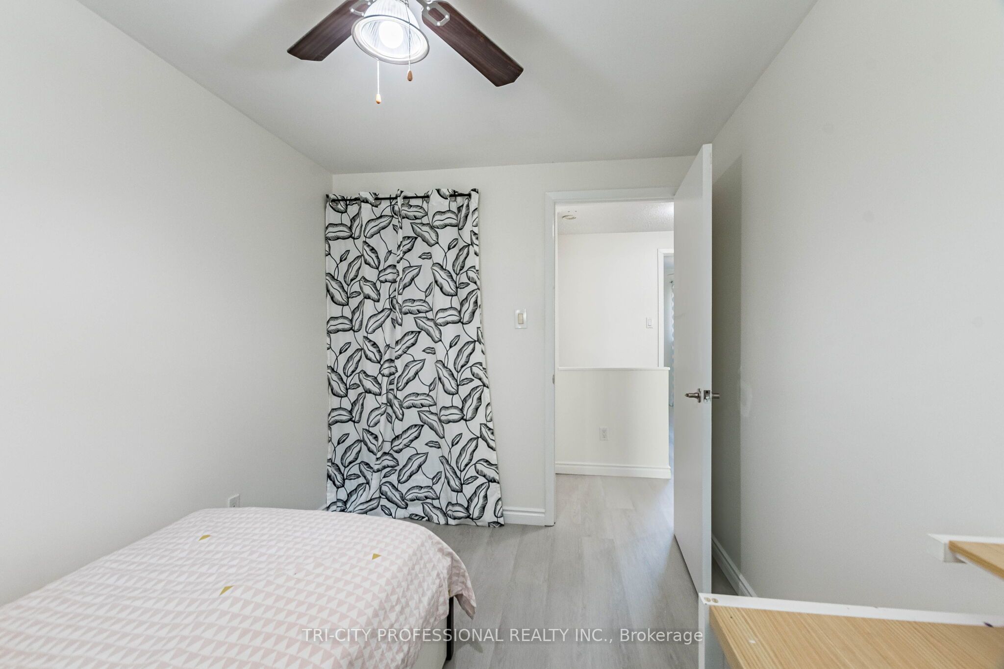 25 Craigleigh Crescent Property Photo 29
