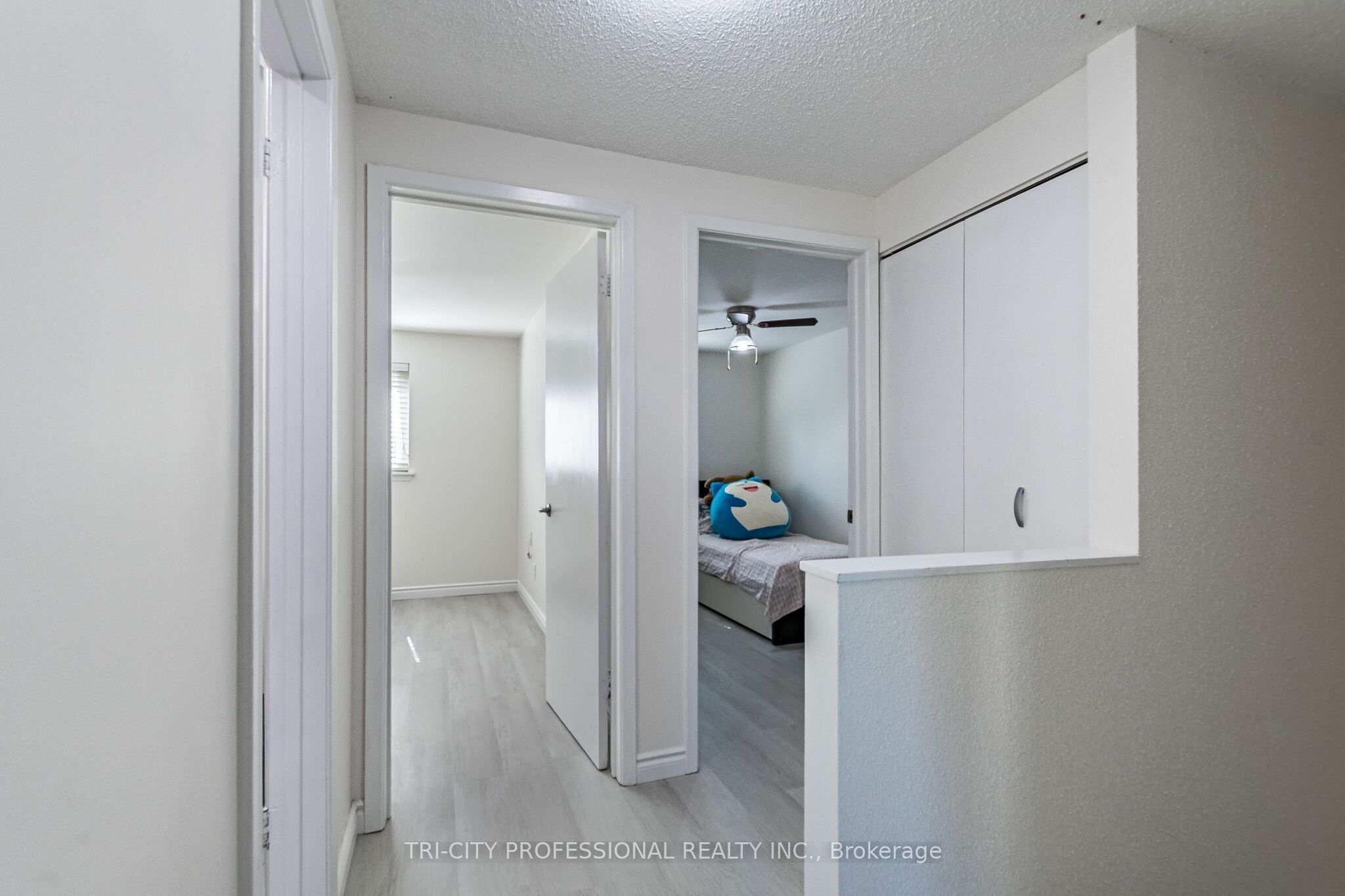 25 Craigleigh Crescent Property Photo 33