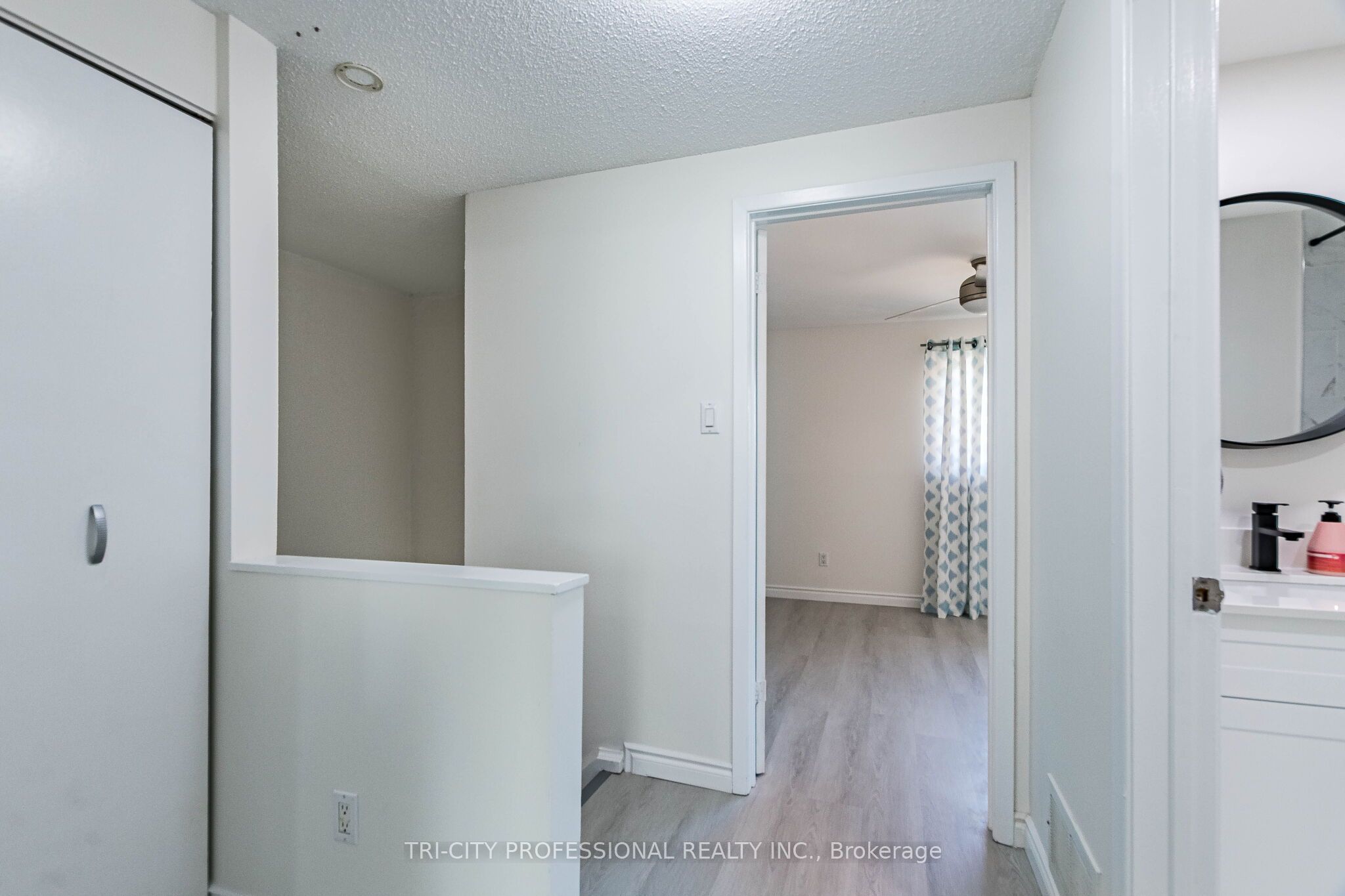 25 Craigleigh Crescent Property Photo 34