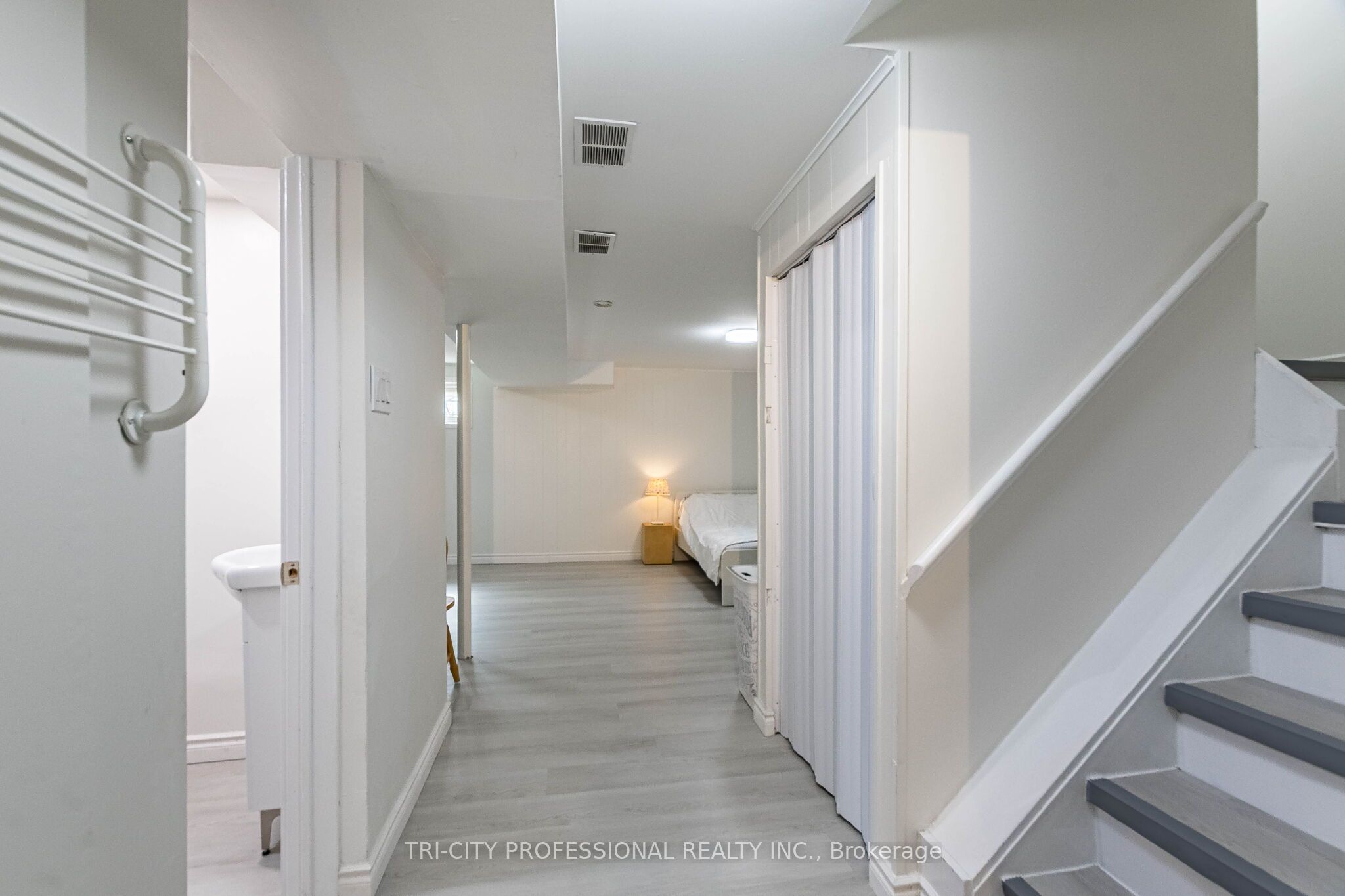 25 Craigleigh Crescent Property Photo 36