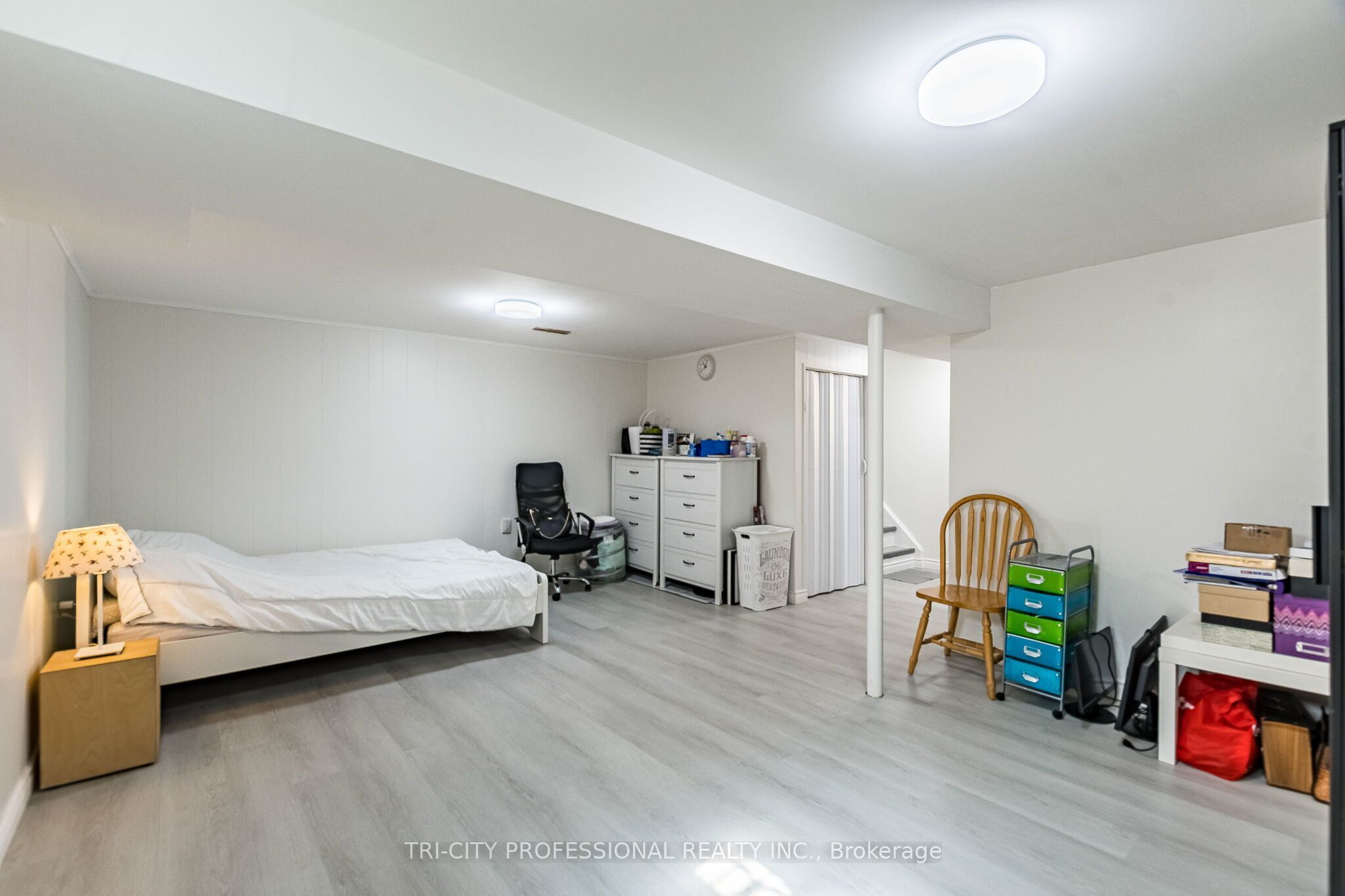 25 Craigleigh Crescent Property Photo 39