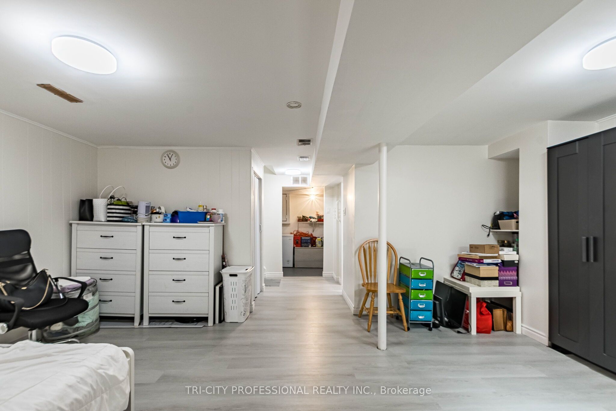 25 Craigleigh Crescent Property Photo 40
