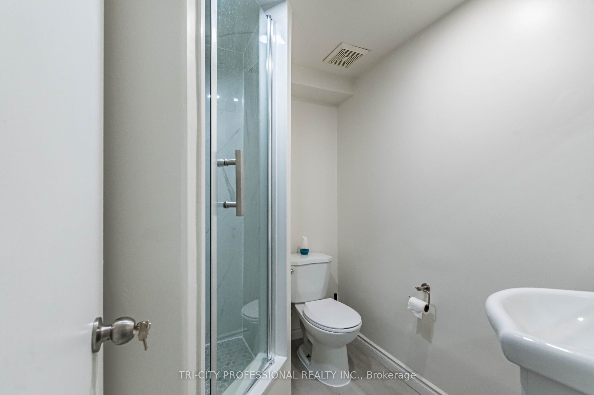 25 Craigleigh Crescent Property Photo 41