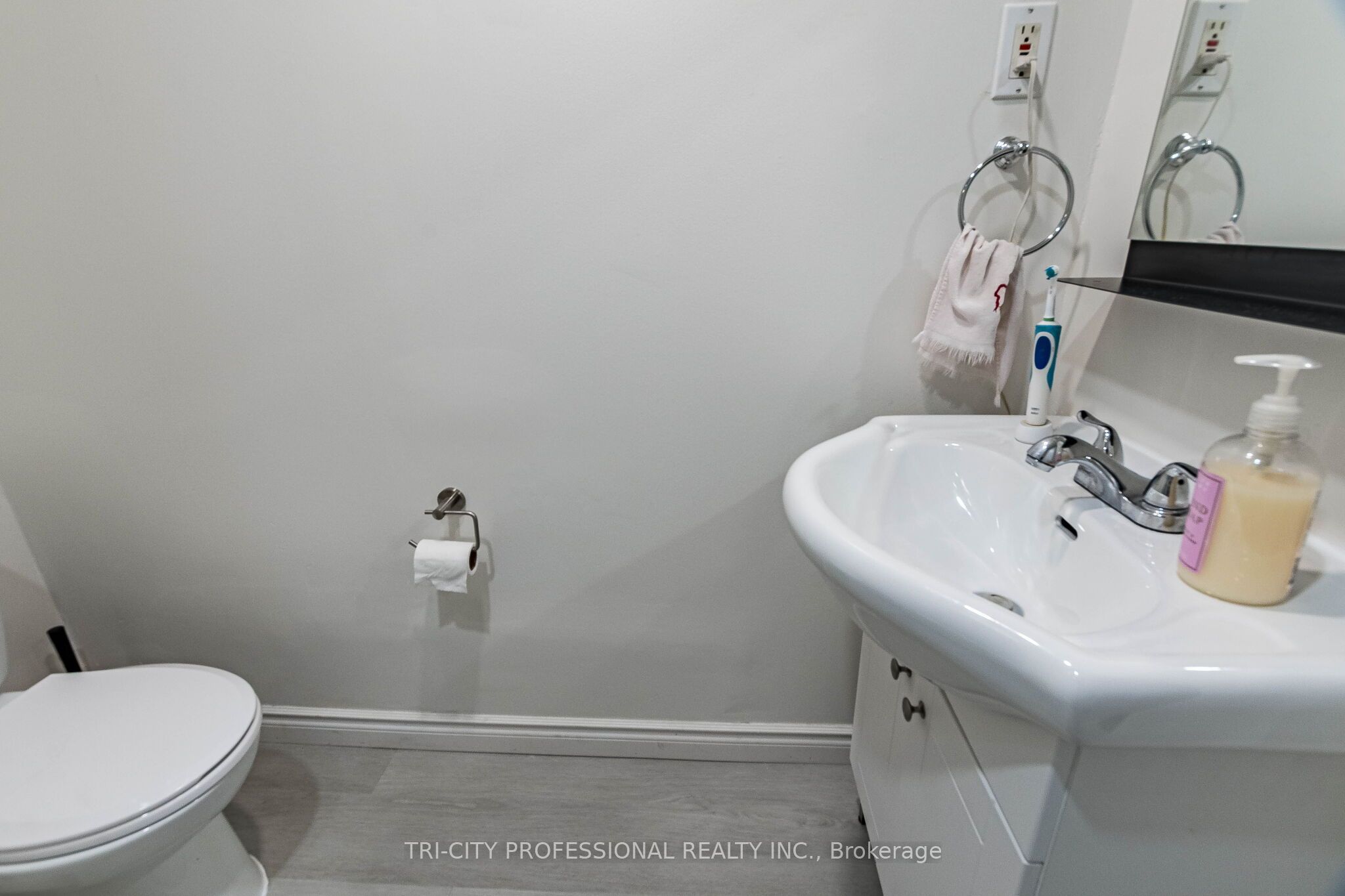 25 Craigleigh Crescent Property Photo 42