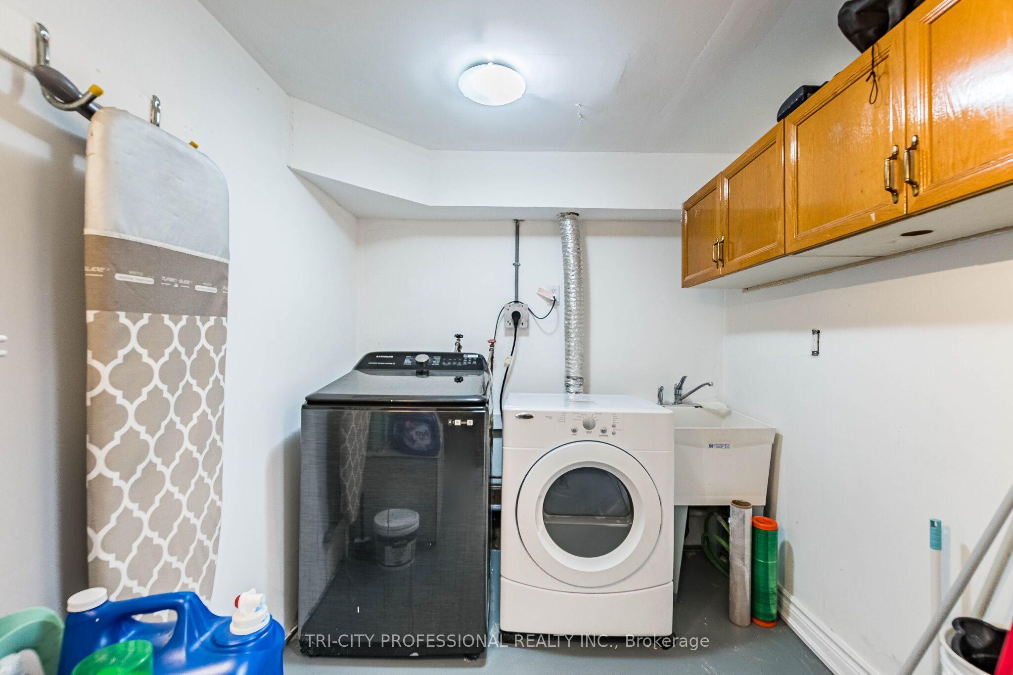 25 Craigleigh Crescent Property Photo 44