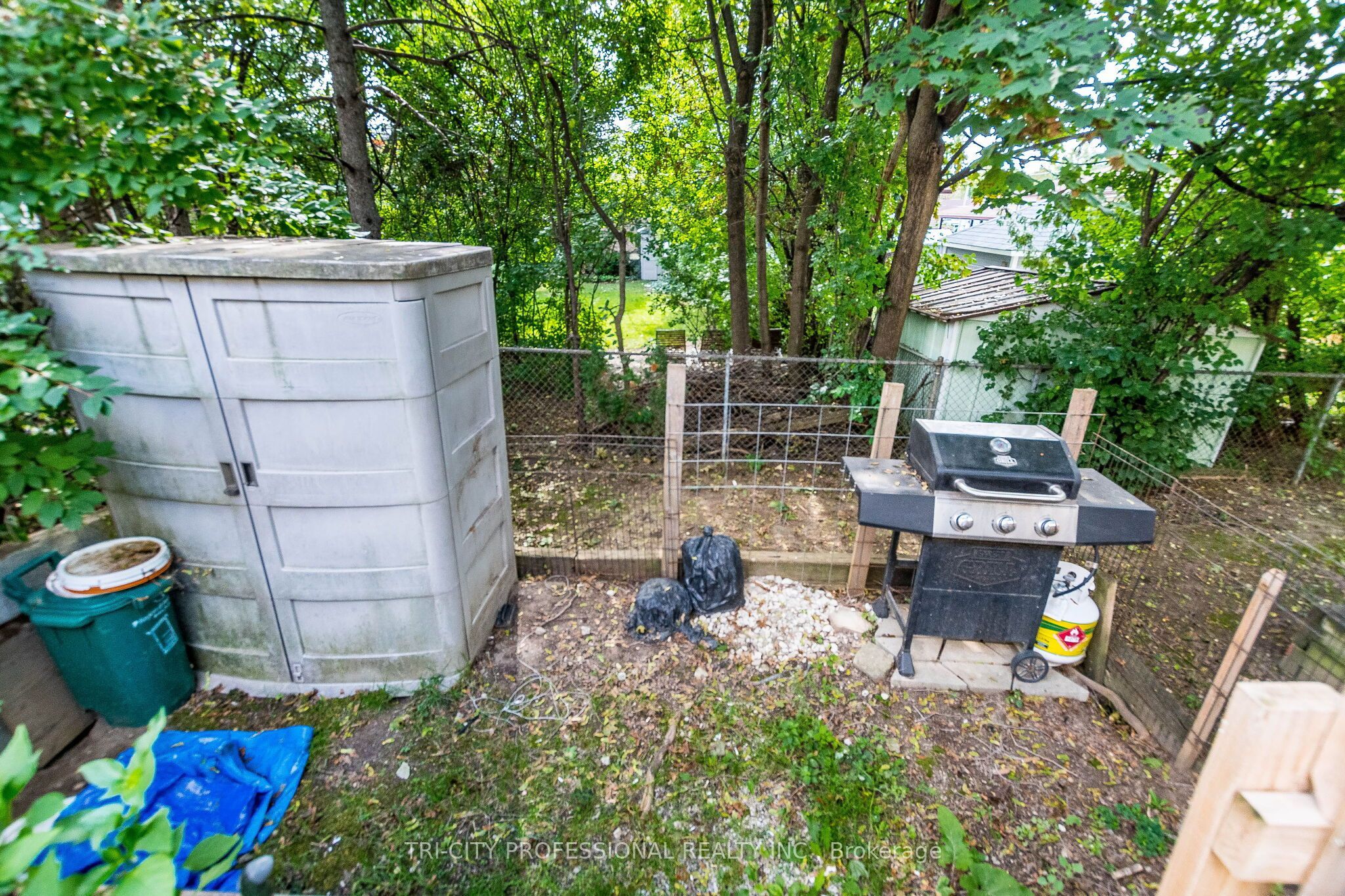 25 Craigleigh Crescent Property Photo 47