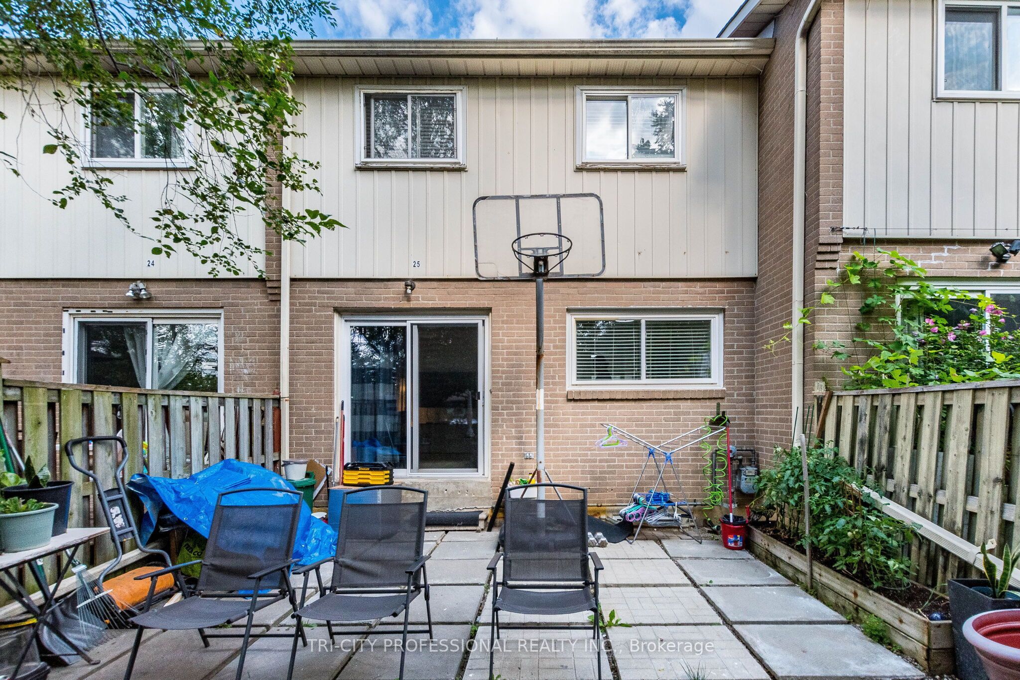 25 Craigleigh Crescent Property Photo 48