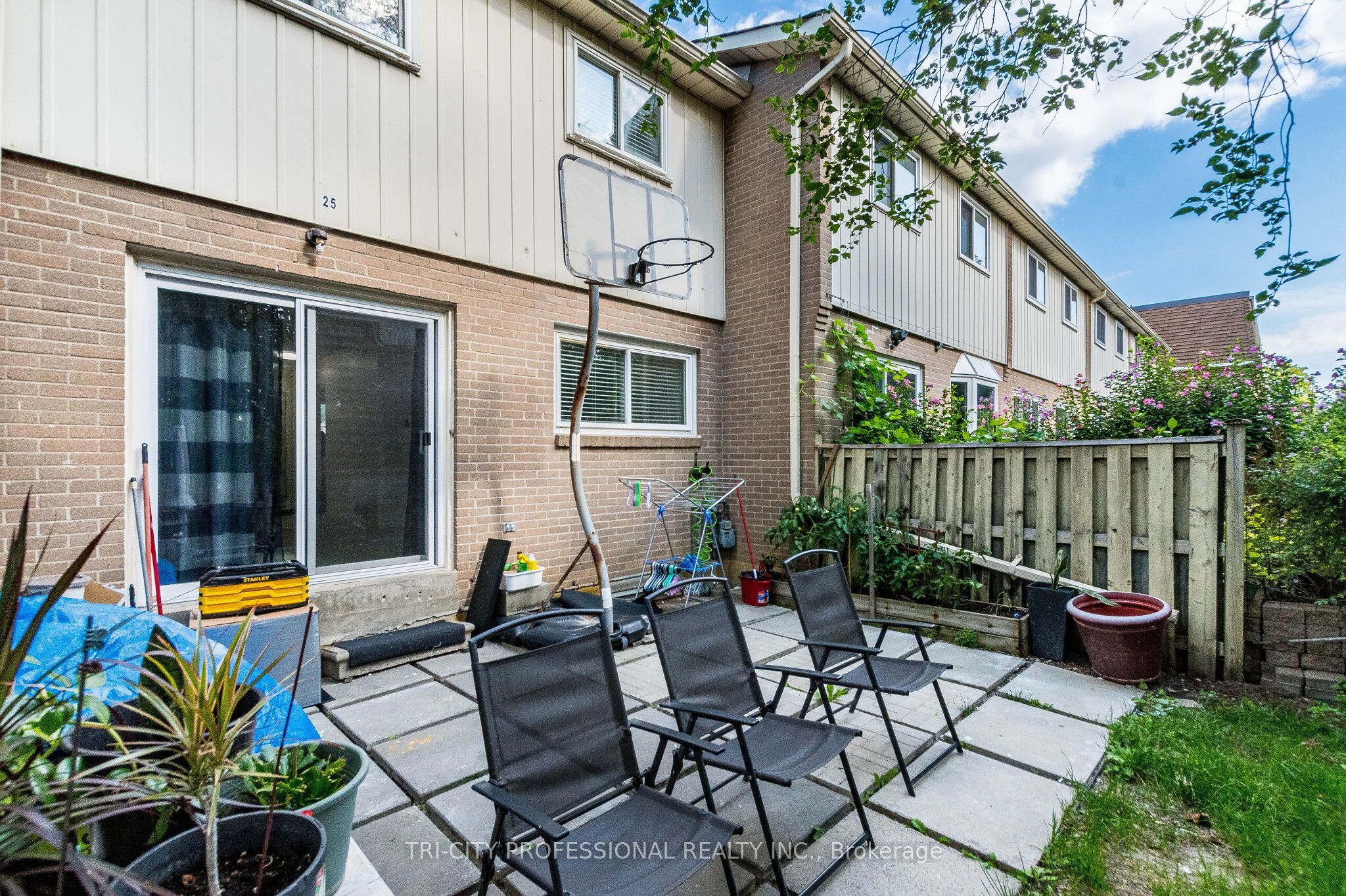 25 Craigleigh Crescent Property Photo 49
