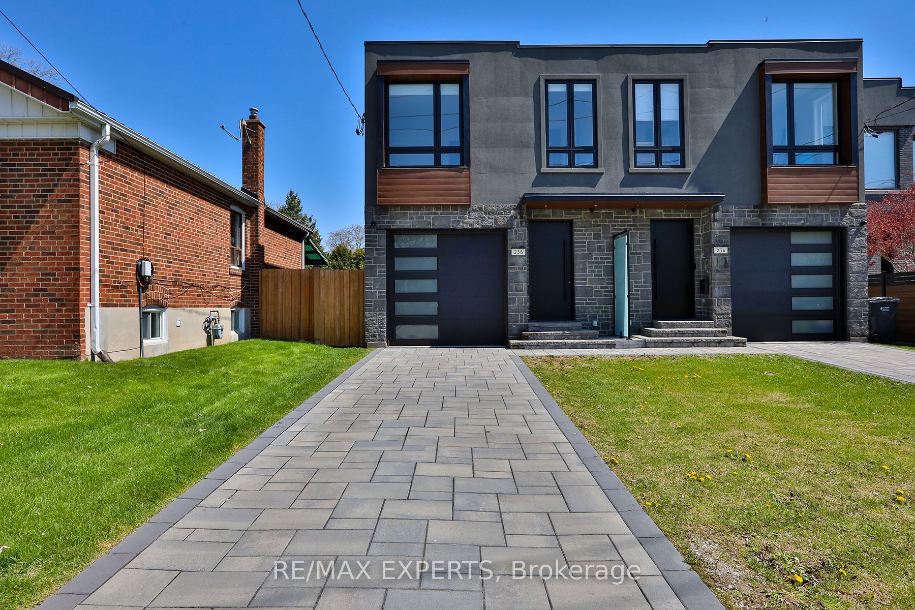 23B Maple Avenue Property Photo 1