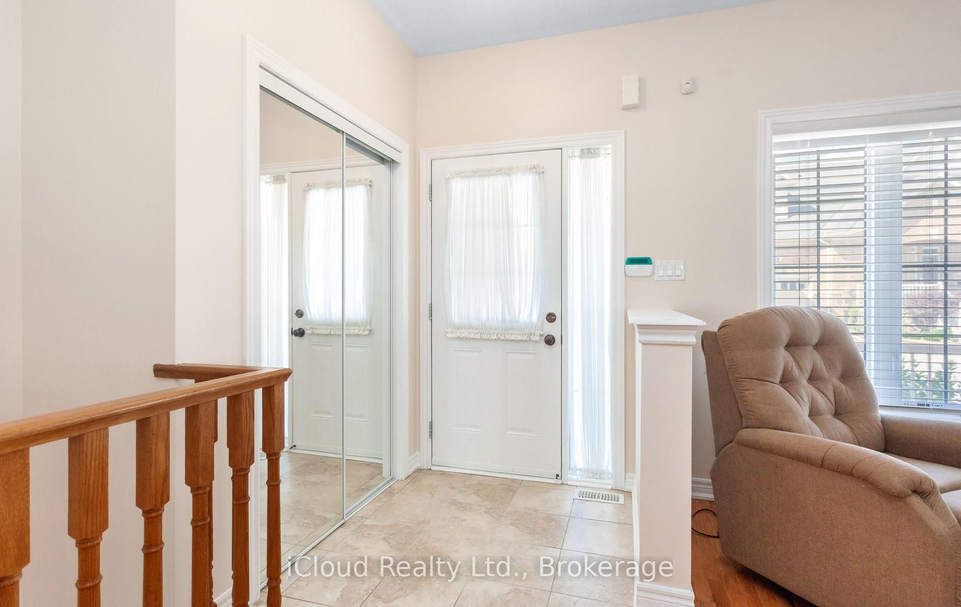 47 Seedhouse Road 10 Property Photo 4