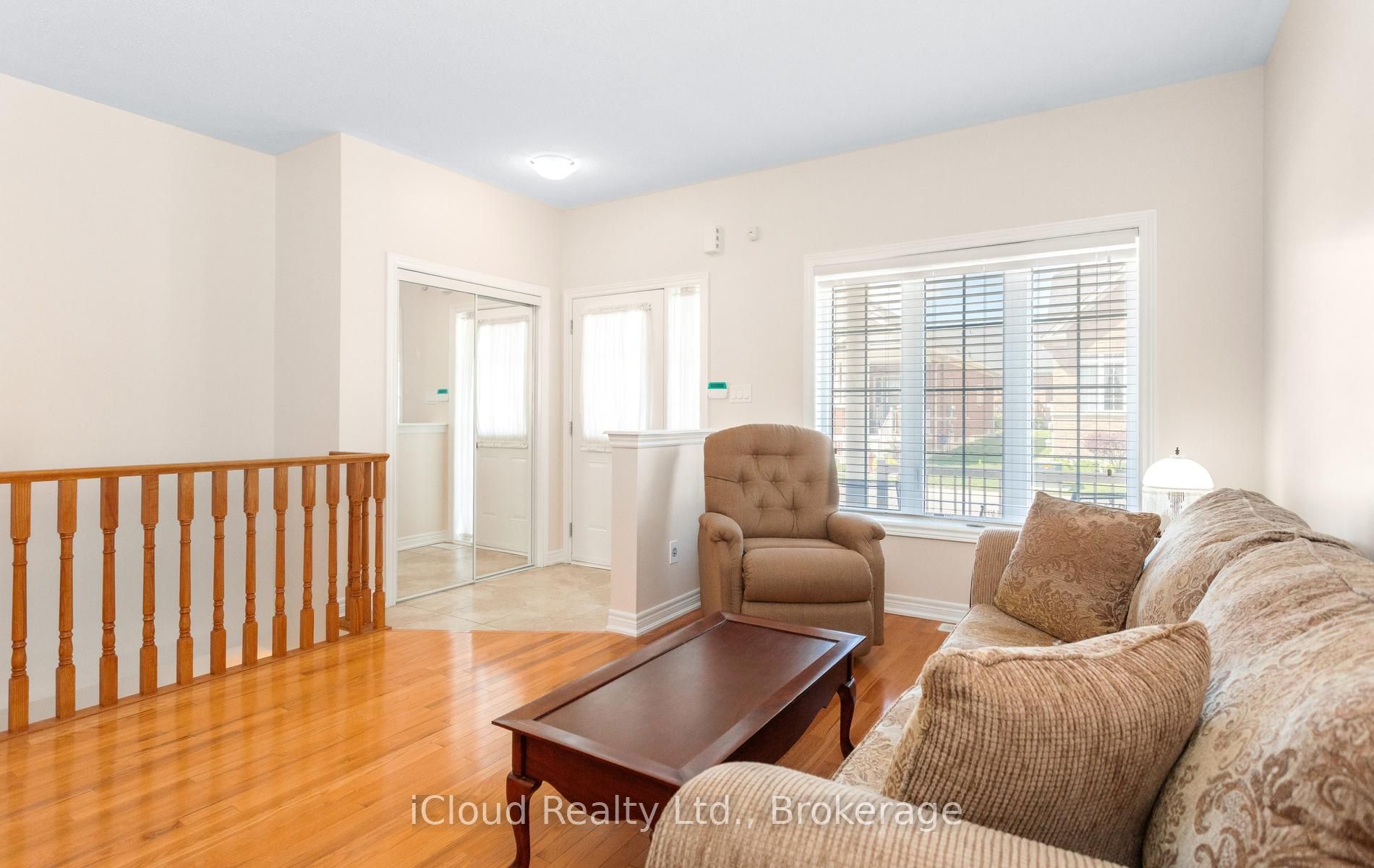 47 Seedhouse Road 10 Property Photo 5